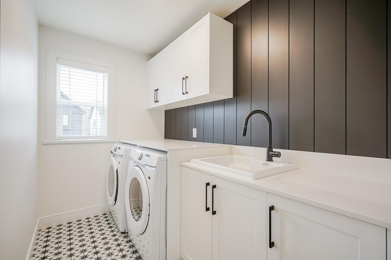 19623 76a Avenue, Langley, British Columbia  V2Y 3V3 - Photo 22 - R3098579