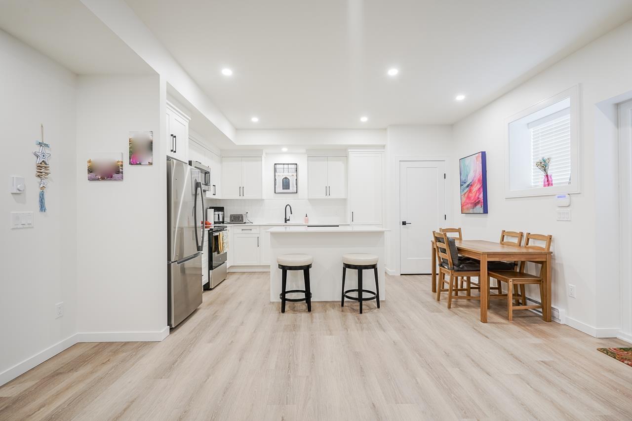 19623 76a Avenue, Langley, British Columbia  V2Y 3V3 - Photo 25 - R3098579