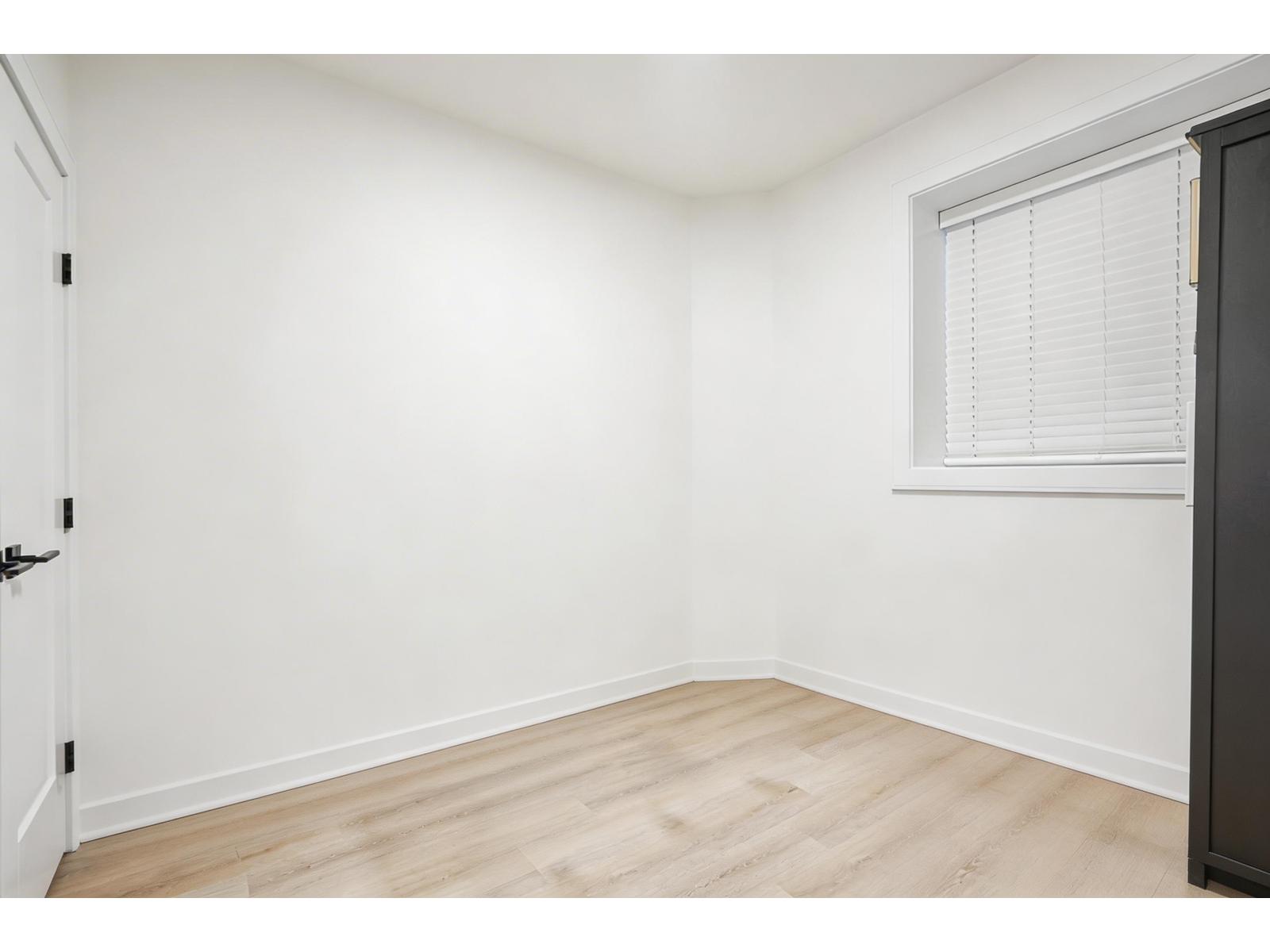 19623 76a Avenue, Langley, British Columbia  V2Y 3V3 - Photo 28 - R3098579