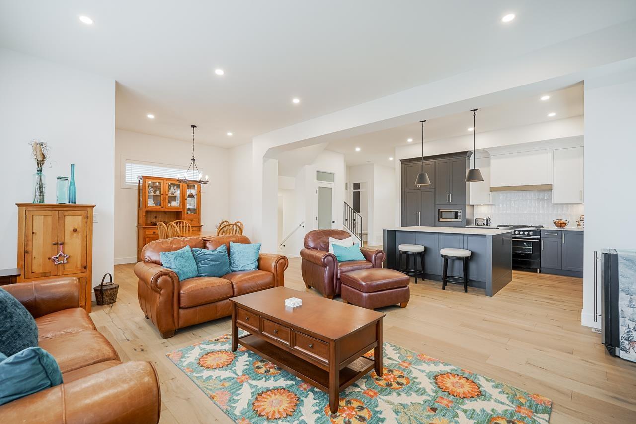 19623 76a Avenue, Langley, British Columbia  V2Y 3V3 - Photo 10 - R3098579