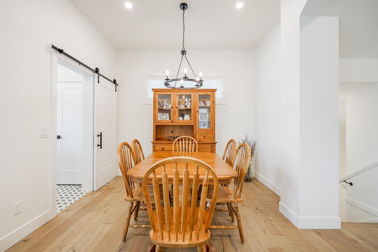 19623 76a Avenue, Langley, British Columbia  V2Y 3V3 - Photo 11 - R3098579