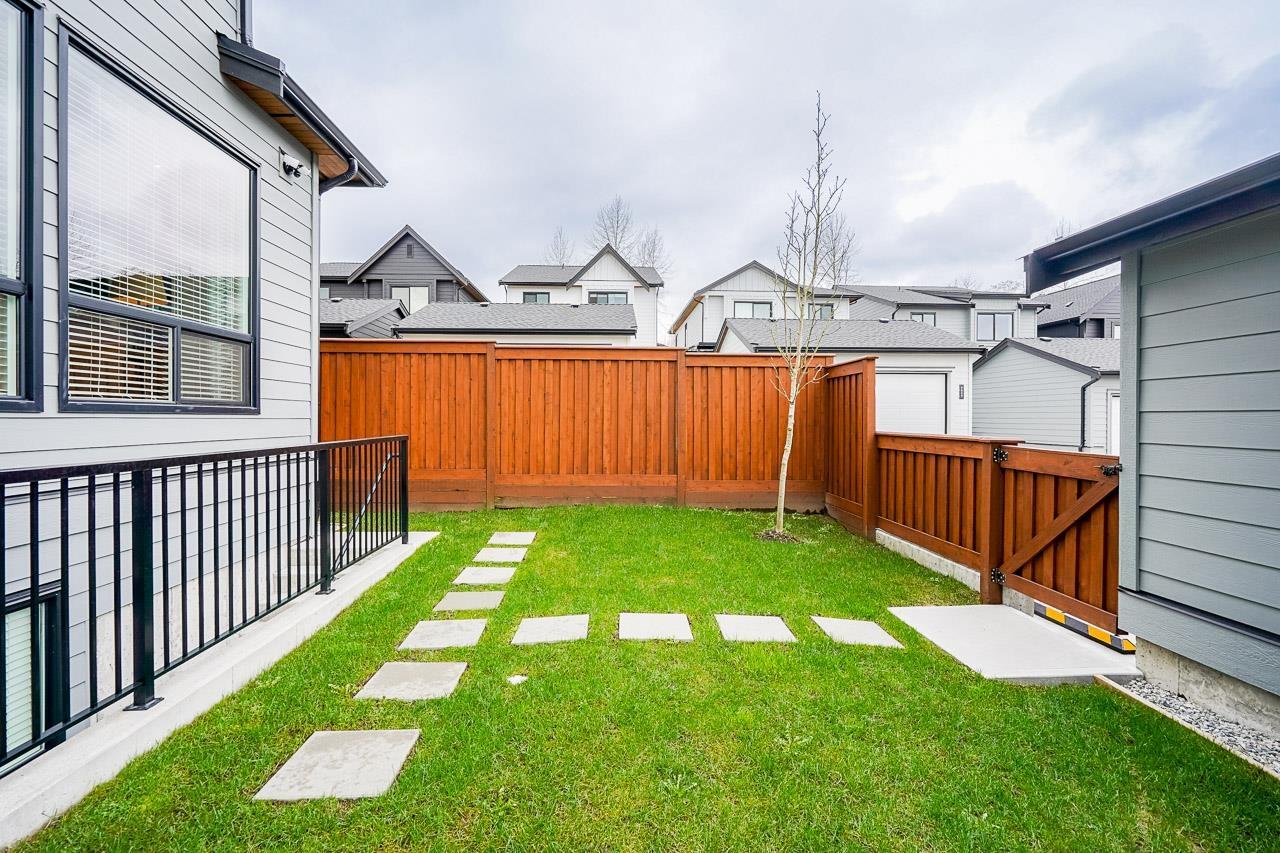 19623 76a Avenue, Langley, British Columbia  V2Y 3V3 - Photo 30 - R3098579