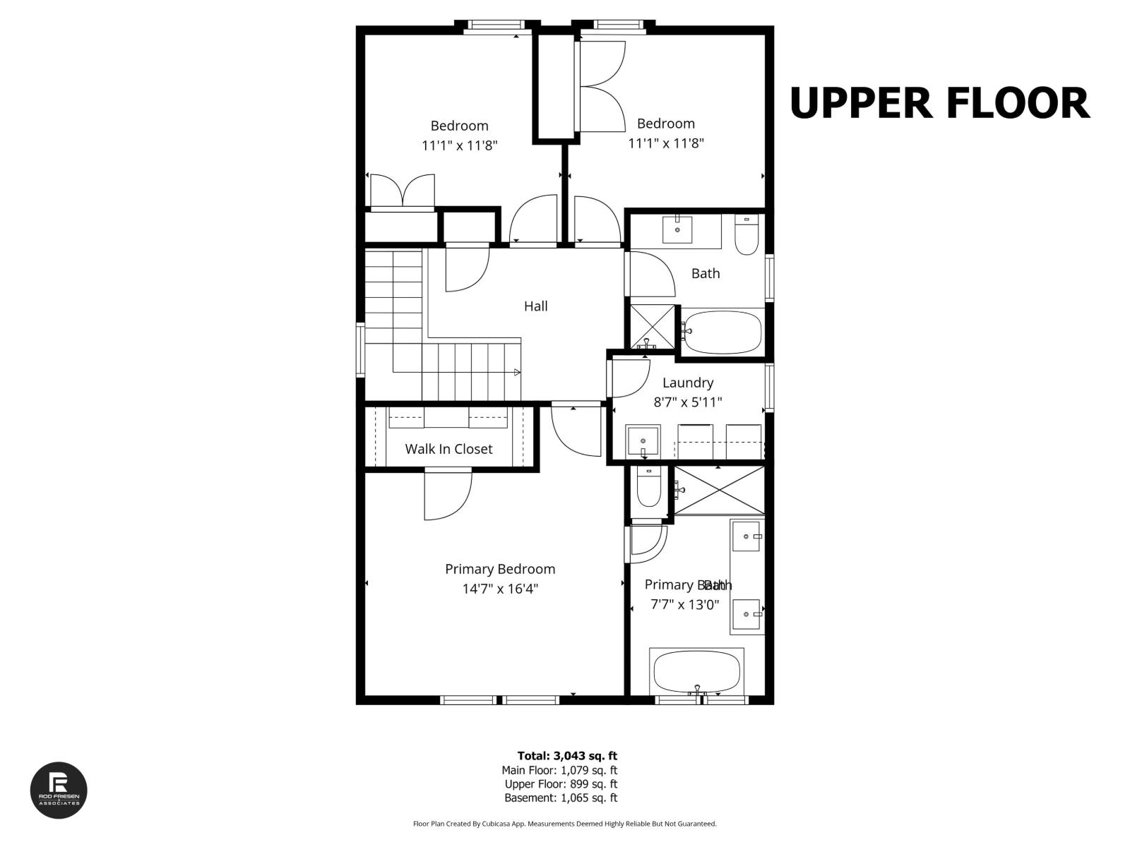 19623 76a Avenue, Langley, British Columbia  V2Y 3V3 - Photo 37 - R3098579