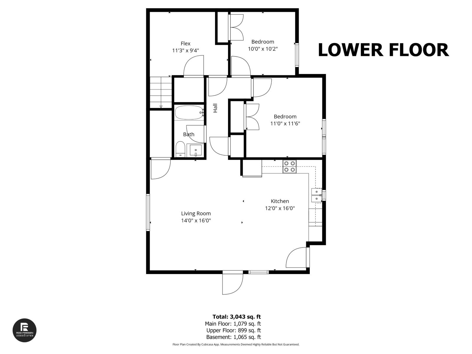 19623 76a Avenue, Langley, British Columbia  V2Y 3V3 - Photo 38 - R3098579