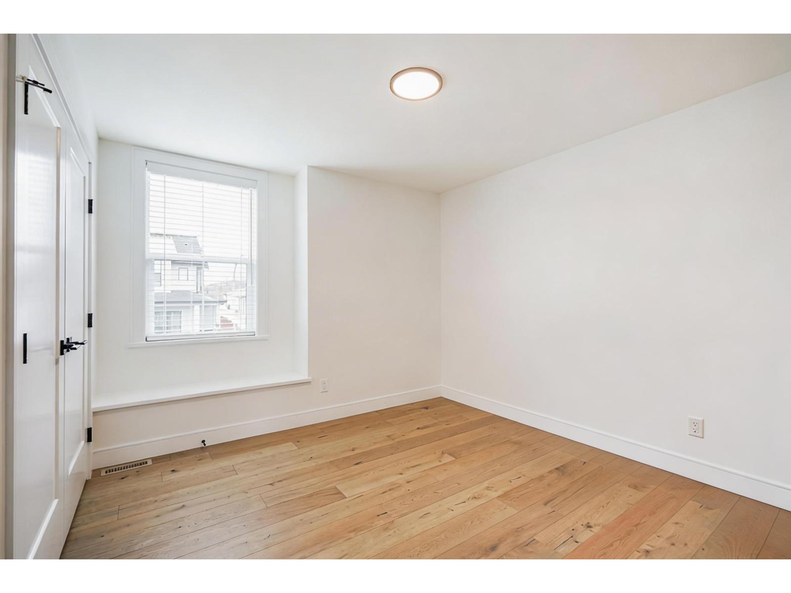 19623 76a Avenue, Langley, British Columbia  V2Y 3V3 - Photo 20 - R3098579