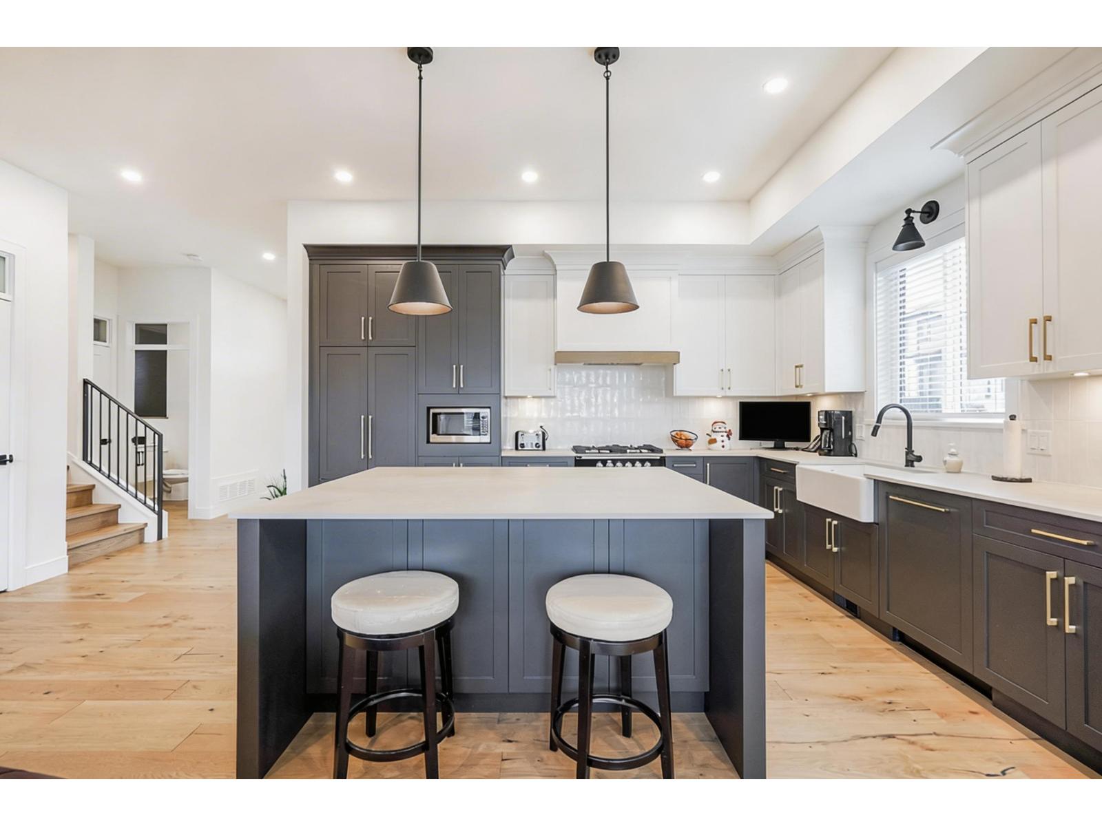 19623 76a Avenue, Langley, British Columbia  V2Y 3V3 - Photo 6 - R3098579