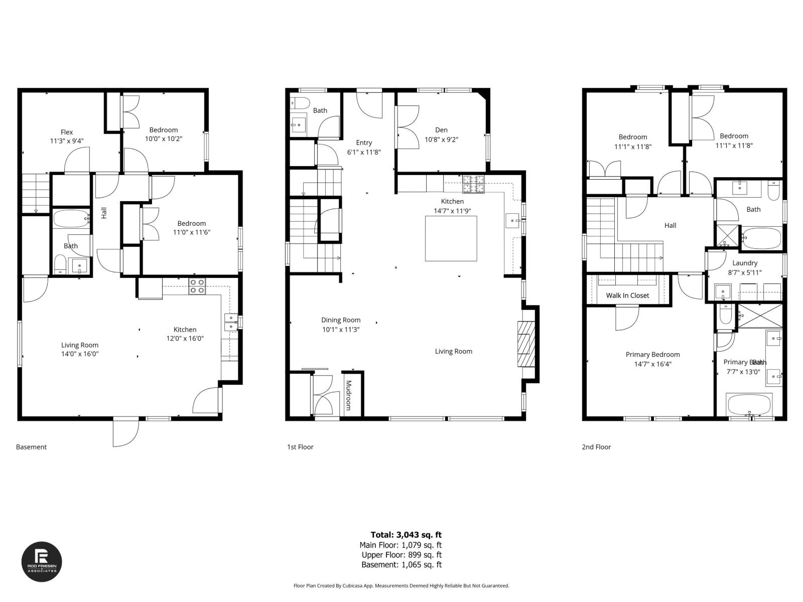 19623 76a Avenue, Langley, British Columbia  V2Y 3V3 - Photo 39 - R3098579