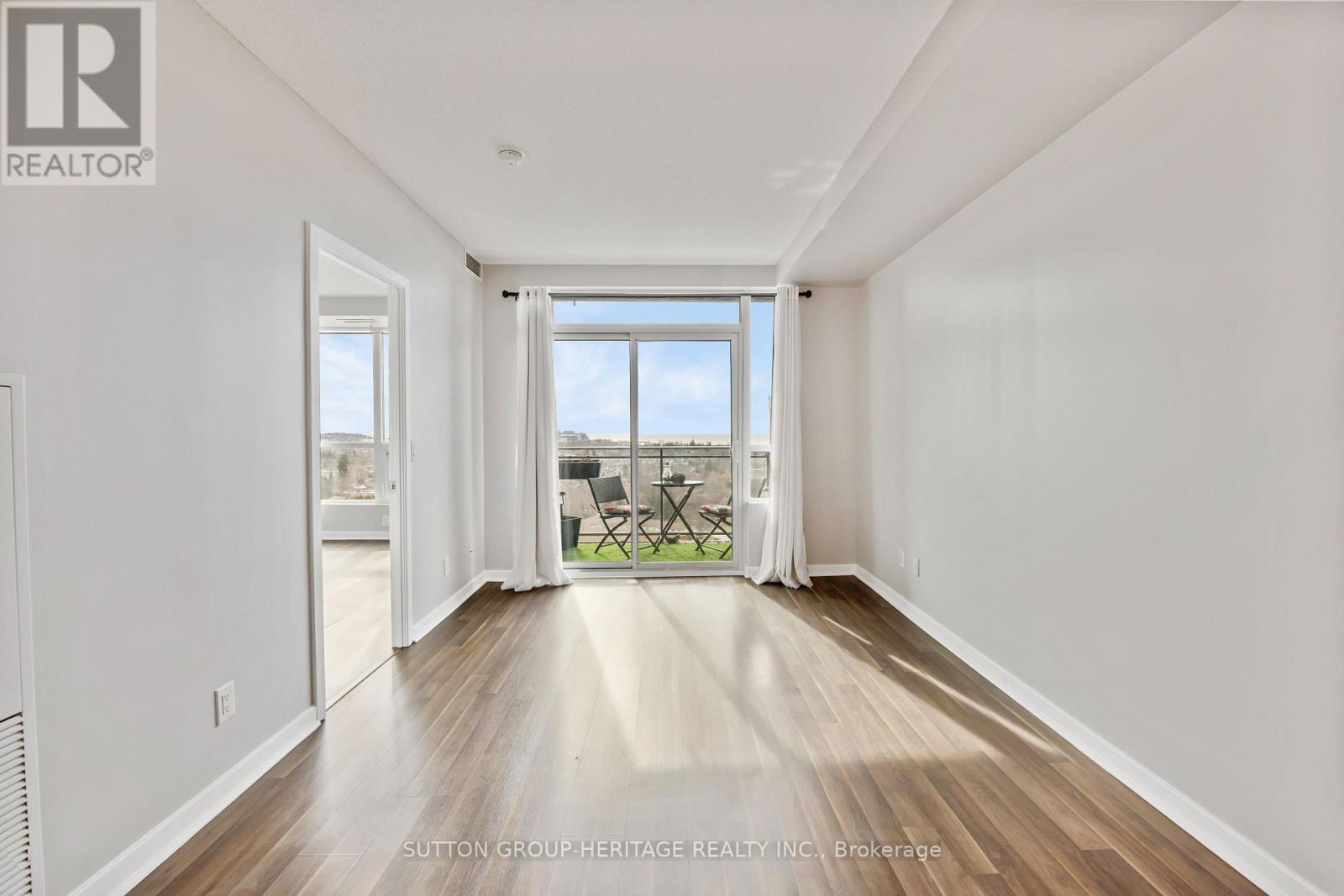 1415 - 1235 Bayly Street, Pickering, Ontario  L1W 1L7 - Photo 10 - E12873276