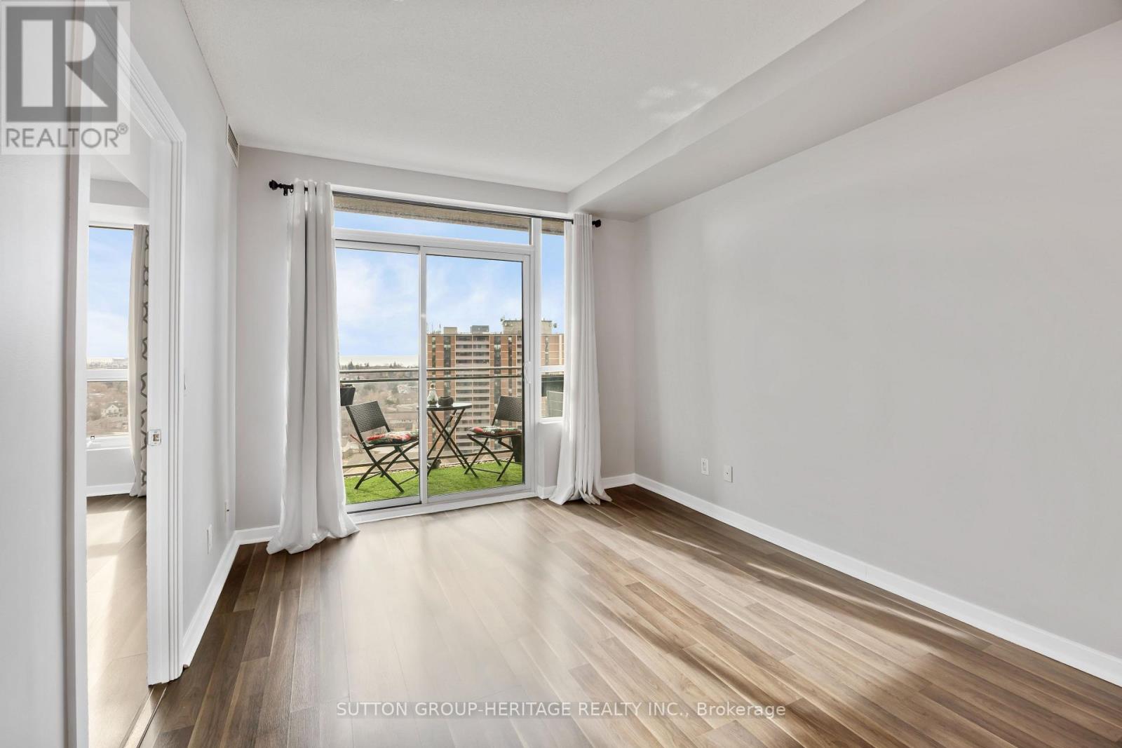 1415 - 1235 Bayly Street, Pickering, Ontario  L1W 1L7 - Photo 11 - E12873276