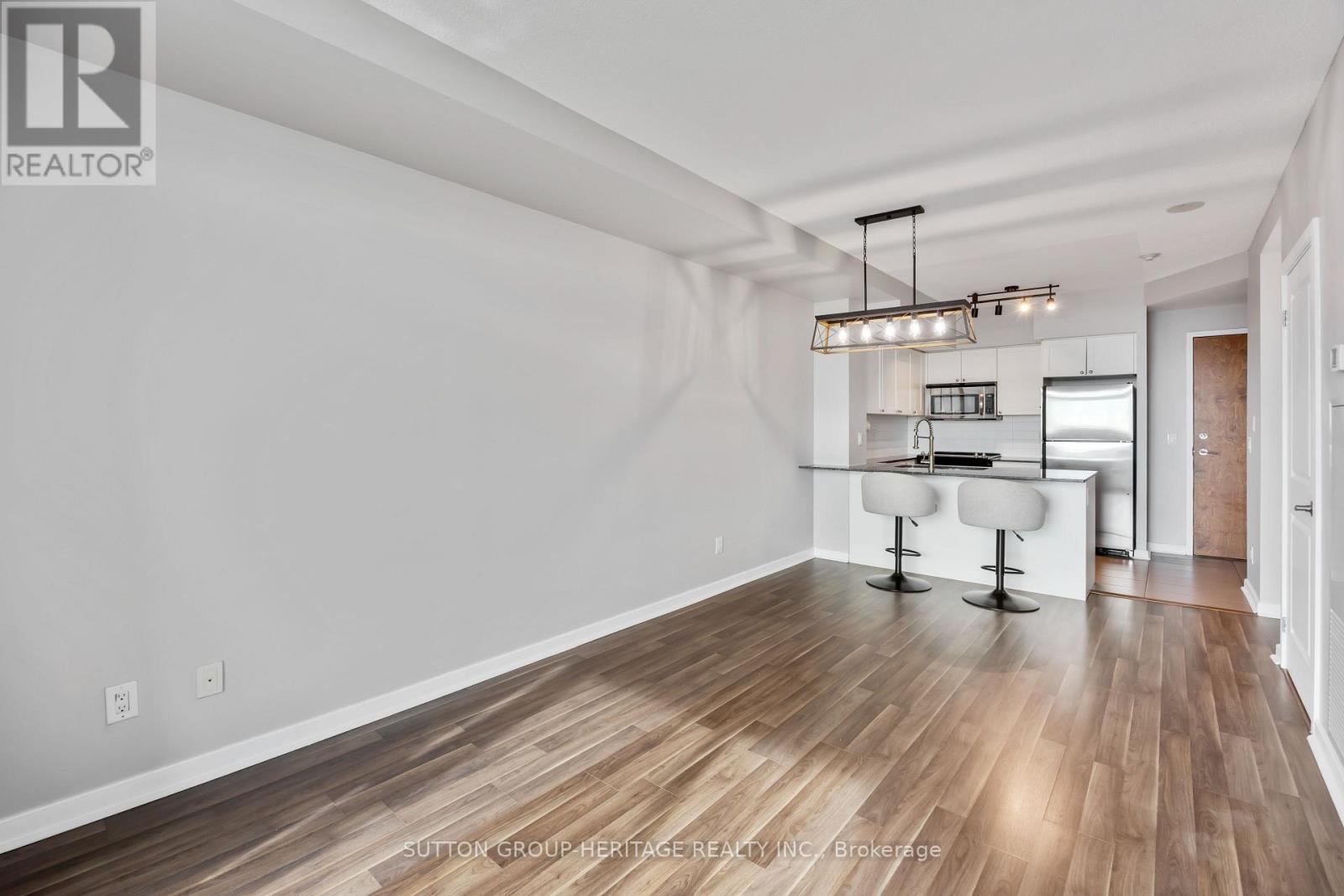 1415 - 1235 Bayly Street, Pickering, Ontario  L1W 1L7 - Photo 13 - E12873276