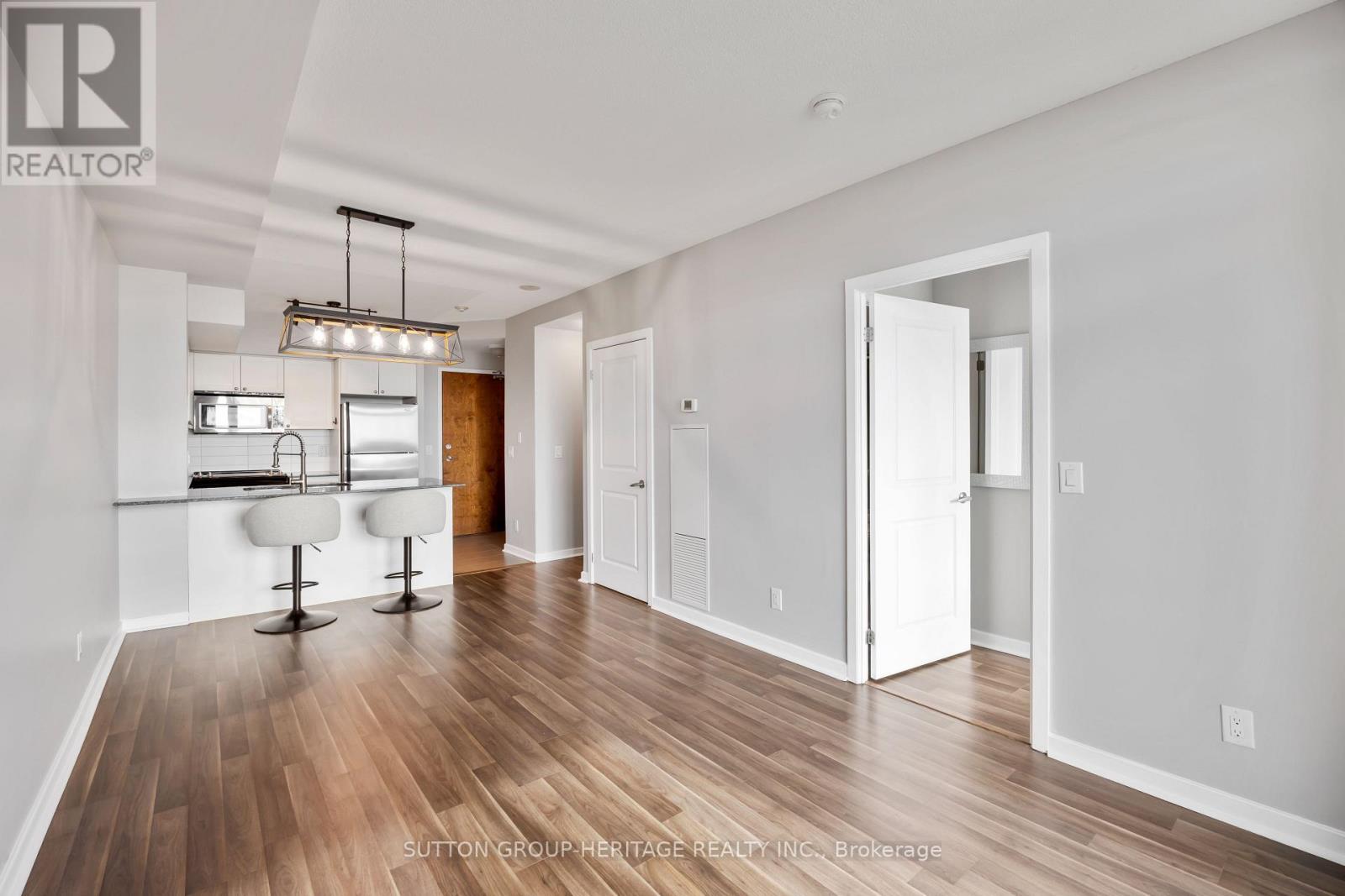 1415 - 1235 Bayly Street, Pickering, Ontario  L1W 1L7 - Photo 14 - E12873276