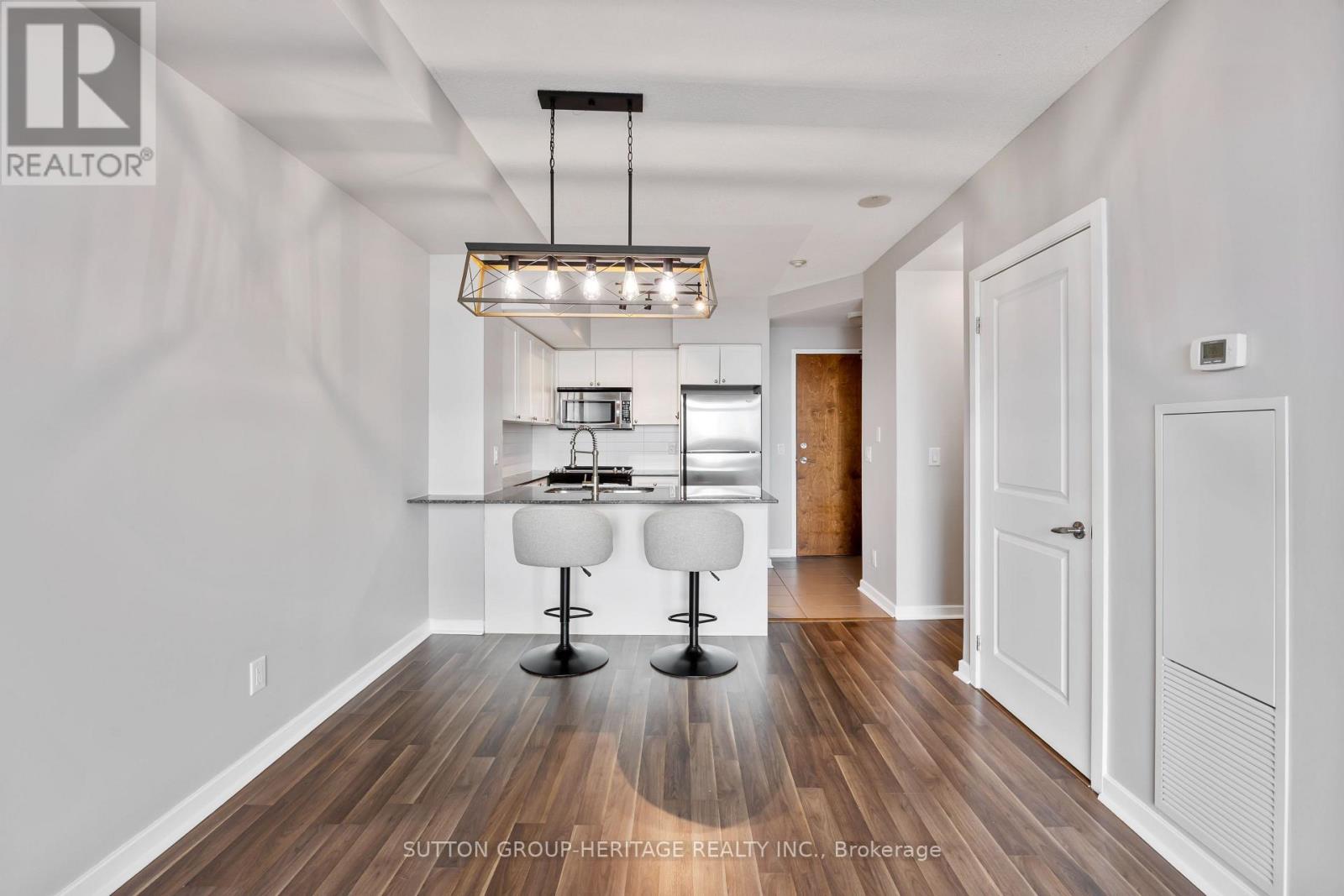 1415 - 1235 Bayly Street, Pickering, Ontario  L1W 1L7 - Photo 15 - E12873276