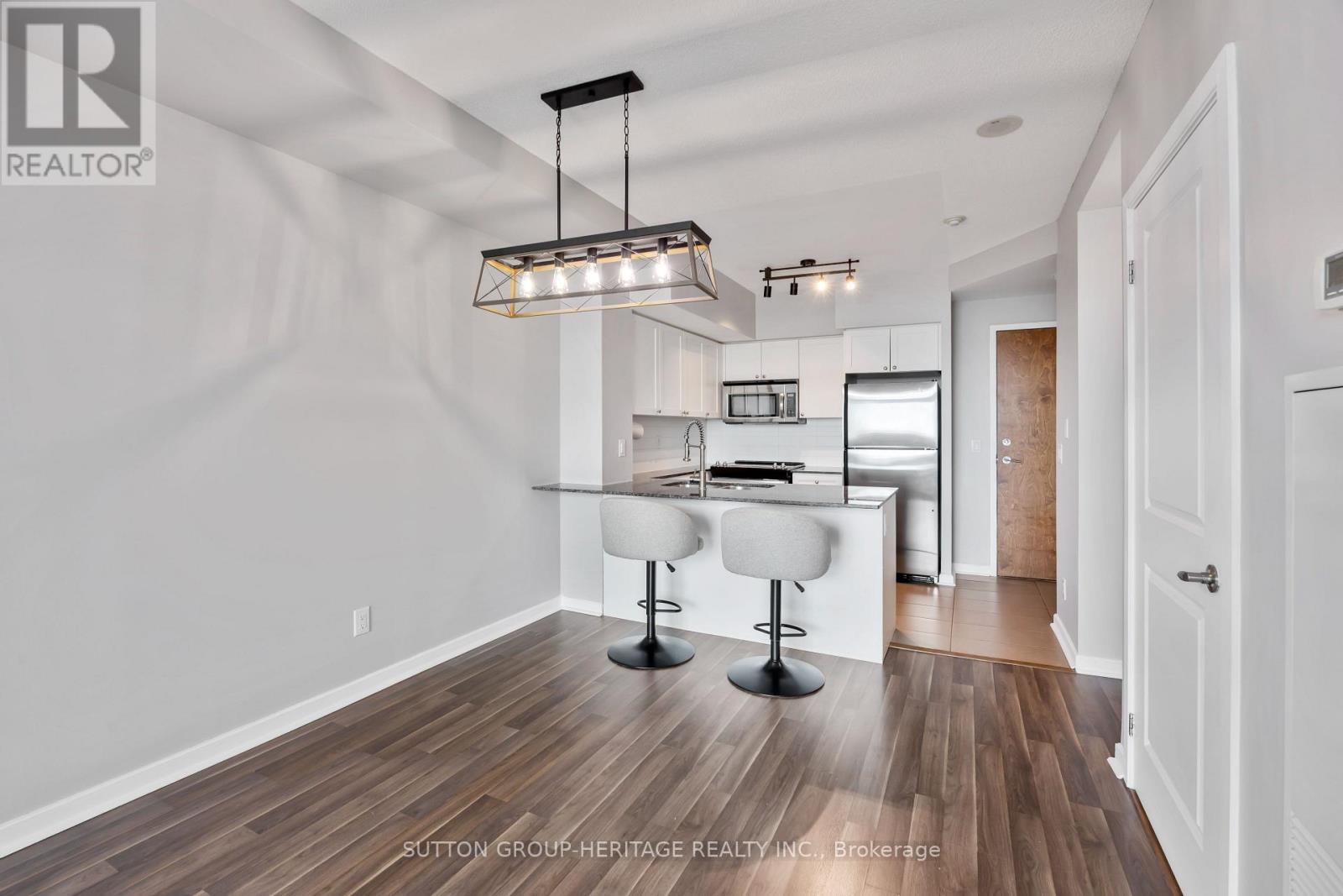 1415 - 1235 Bayly Street, Pickering, Ontario  L1W 1L7 - Photo 16 - E12873276