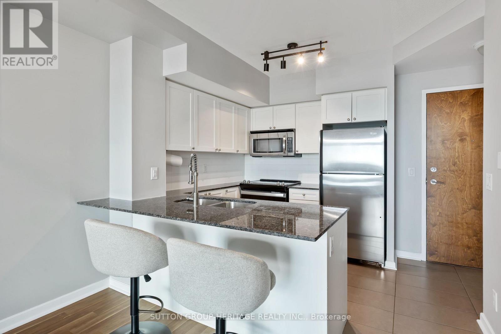 1415 - 1235 Bayly Street, Pickering, Ontario  L1W 1L7 - Photo 17 - E12873276