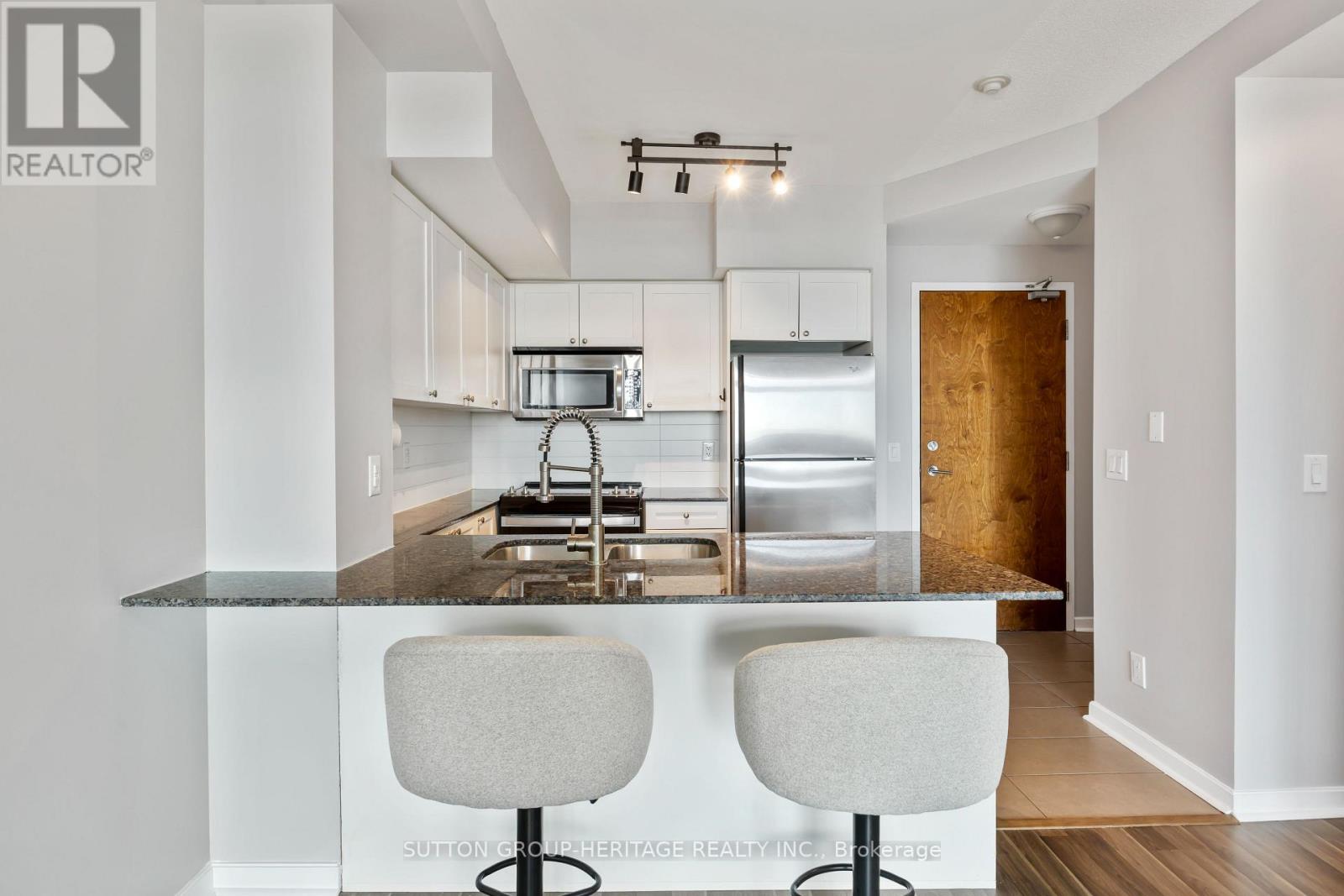 1415 - 1235 Bayly Street, Pickering, Ontario  L1W 1L7 - Photo 18 - E12873276