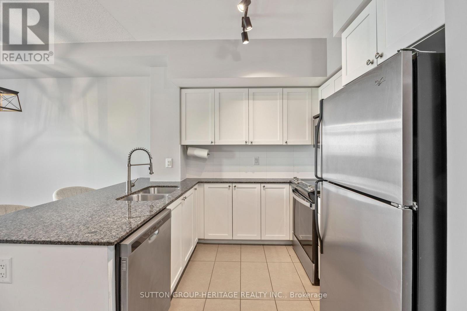 1415 - 1235 Bayly Street, Pickering, Ontario  L1W 1L7 - Photo 19 - E12873276