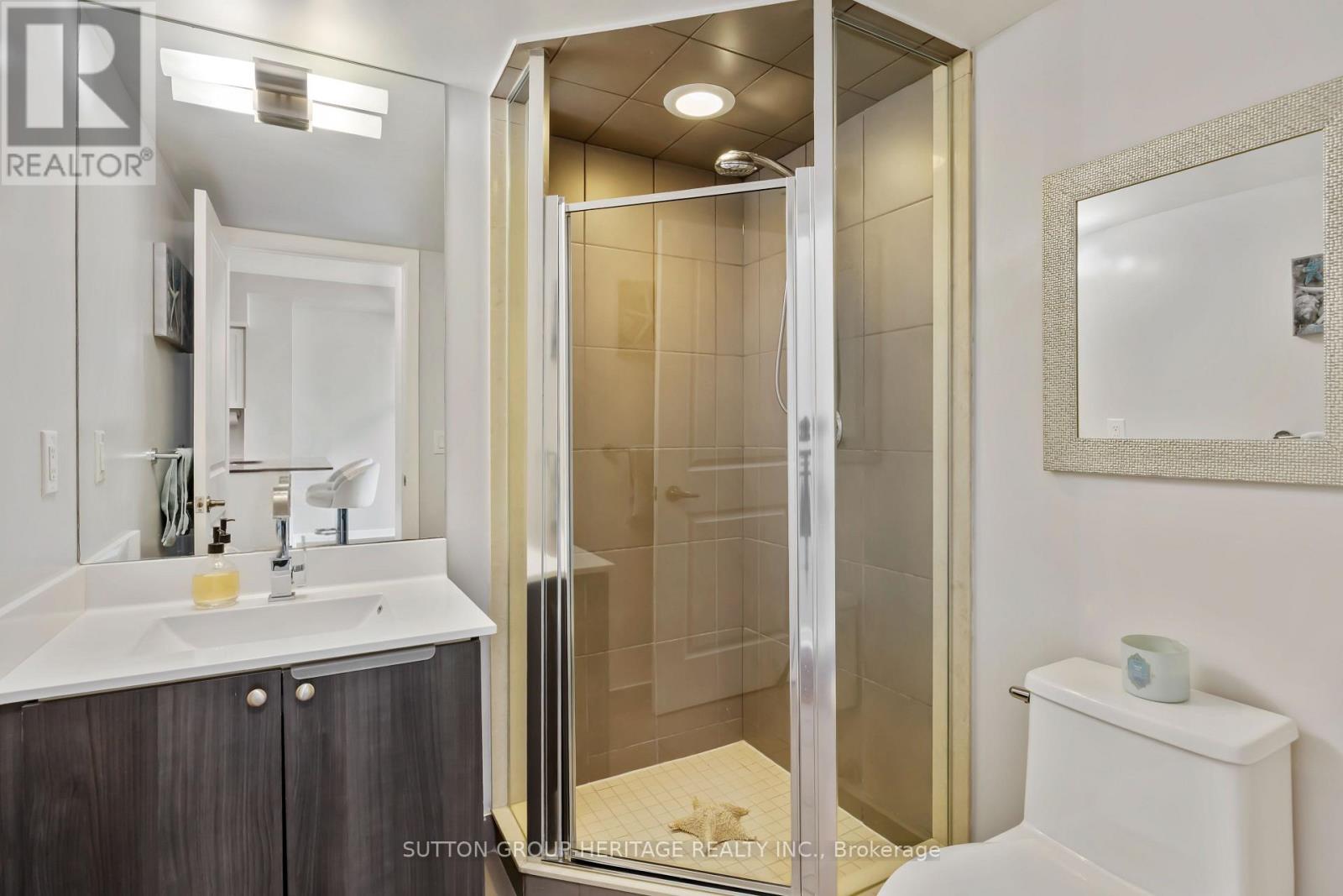 1415 - 1235 Bayly Street, Pickering, Ontario  L1W 1L7 - Photo 20 - E12873276