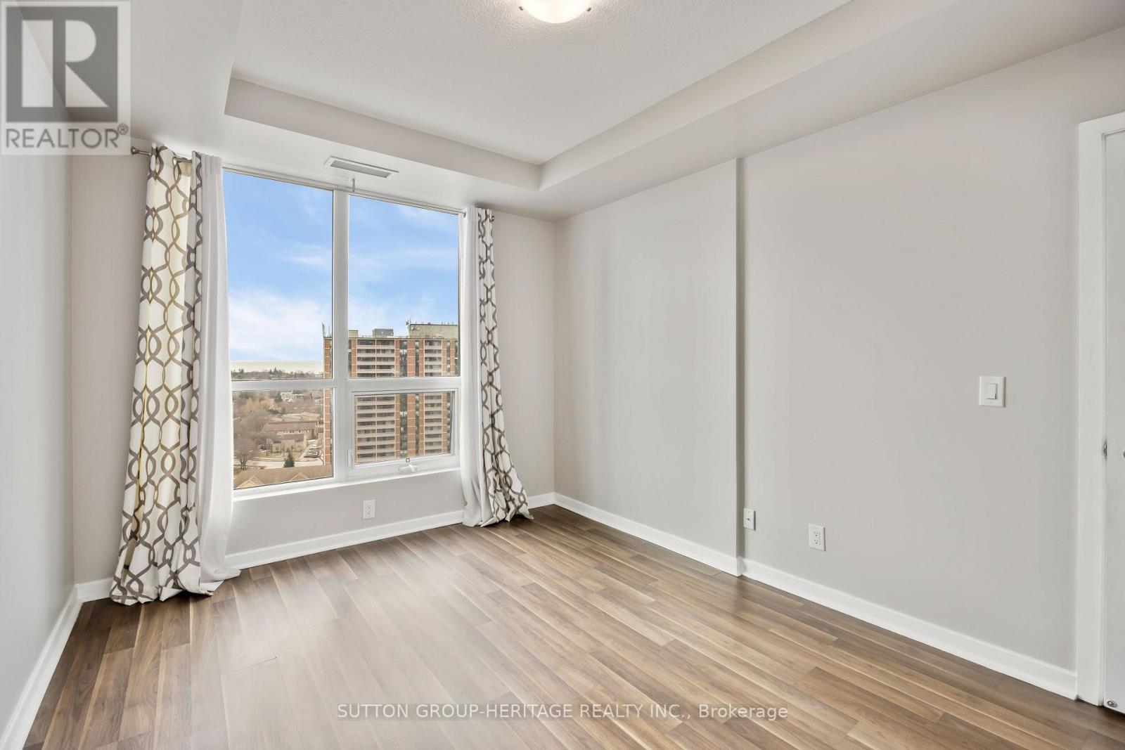 1415 - 1235 Bayly Street, Pickering, Ontario  L1W 1L7 - Photo 21 - E12873276