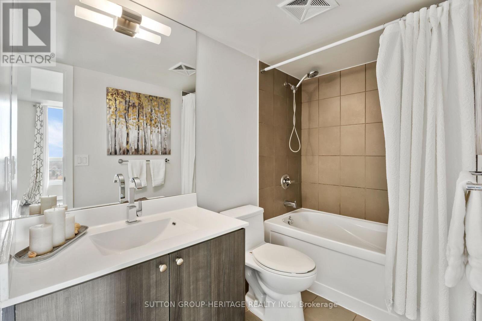 1415 - 1235 Bayly Street, Pickering, Ontario  L1W 1L7 - Photo 22 - E12873276