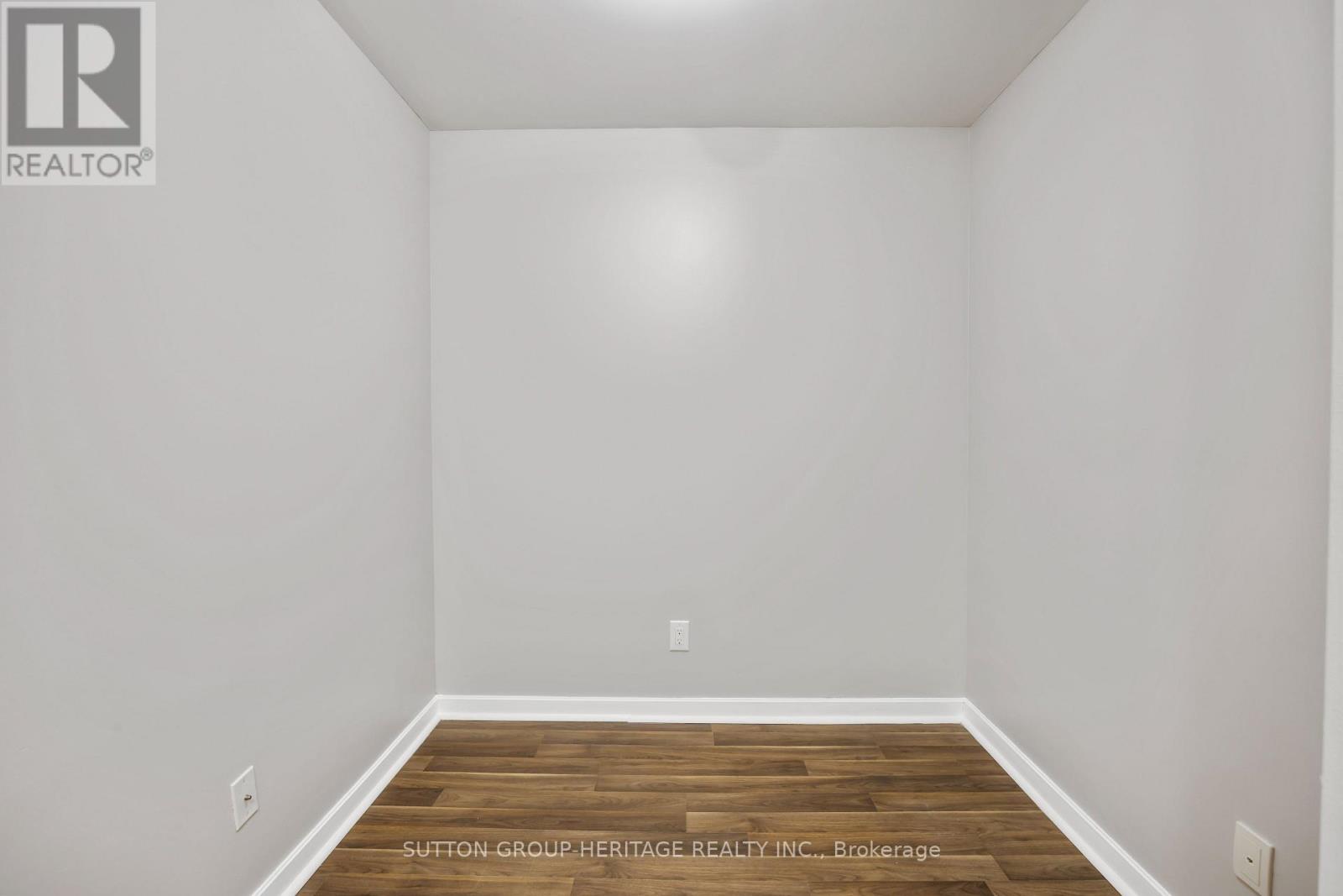 1415 - 1235 Bayly Street, Pickering, Ontario  L1W 1L7 - Photo 24 - E12873276