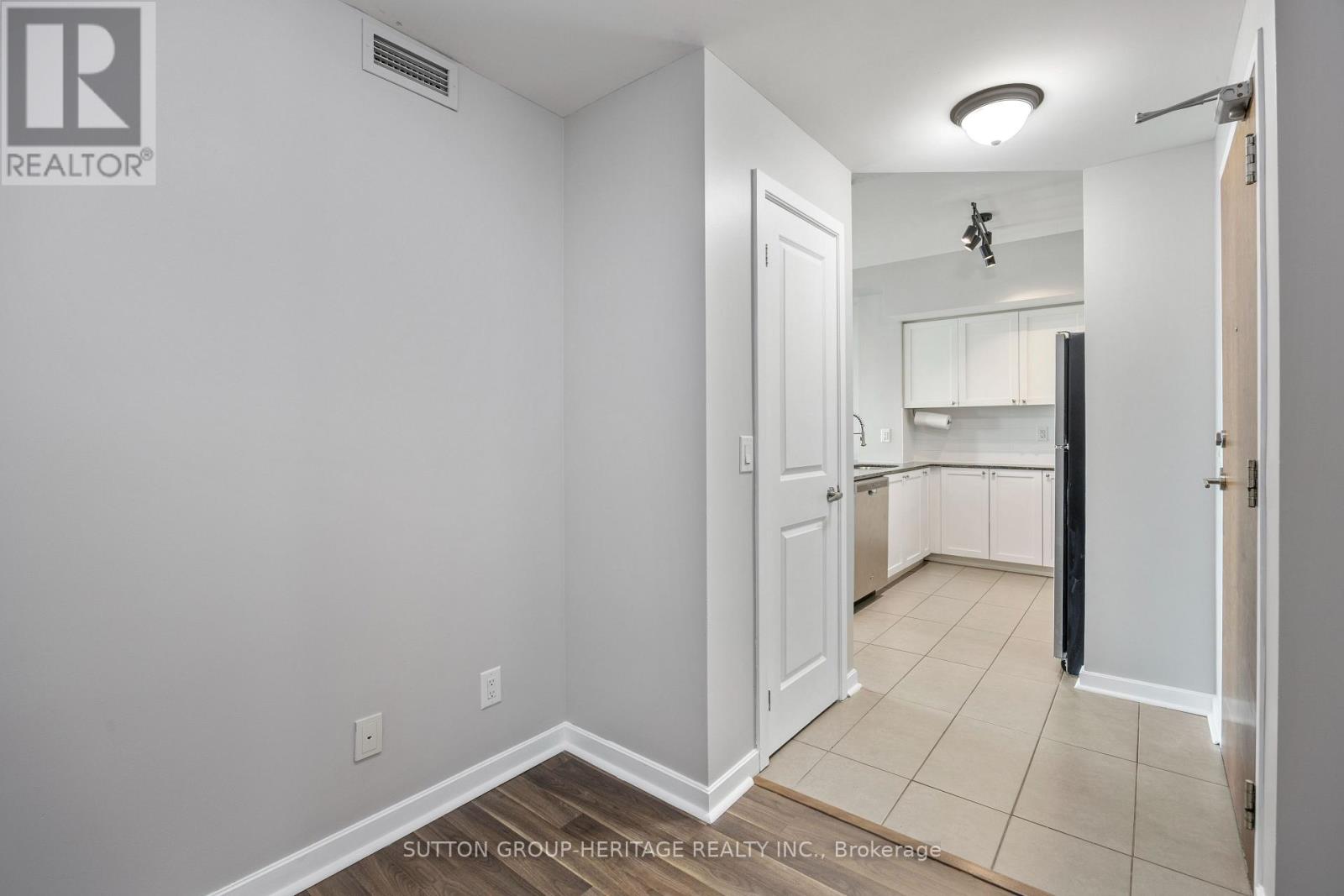 1415 - 1235 Bayly Street, Pickering, Ontario  L1W 1L7 - Photo 25 - E12873276