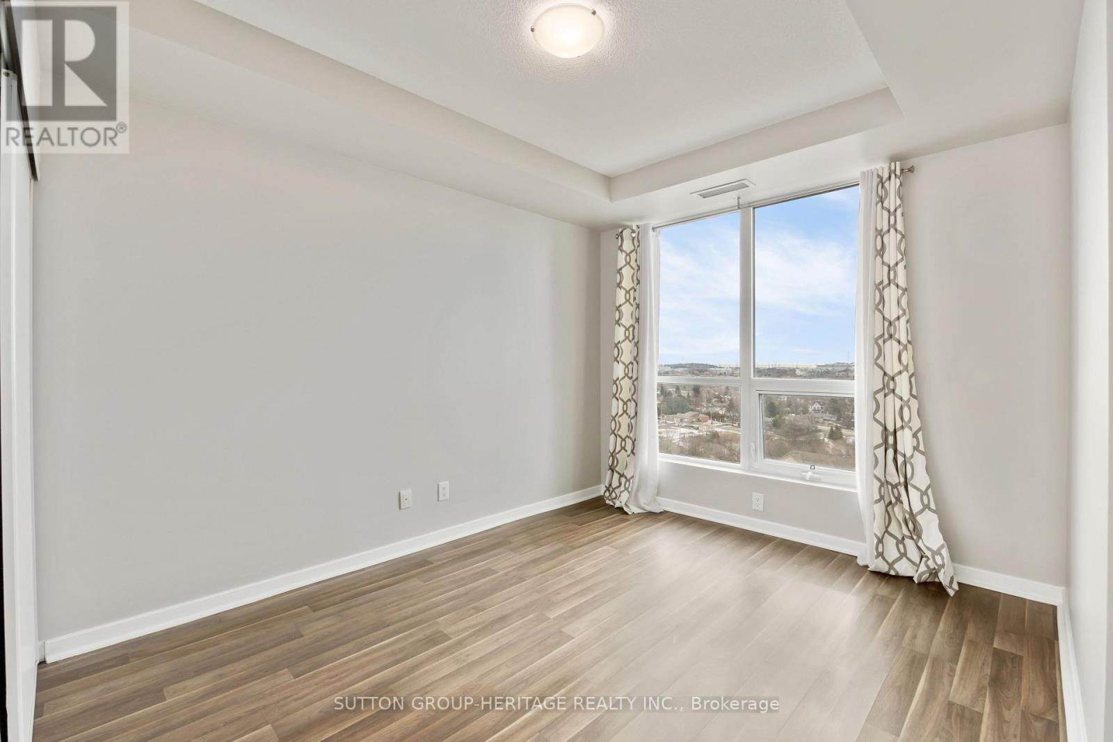 1415 - 1235 Bayly Street, Pickering, Ontario  L1W 1L7 - Photo 27 - E12873276