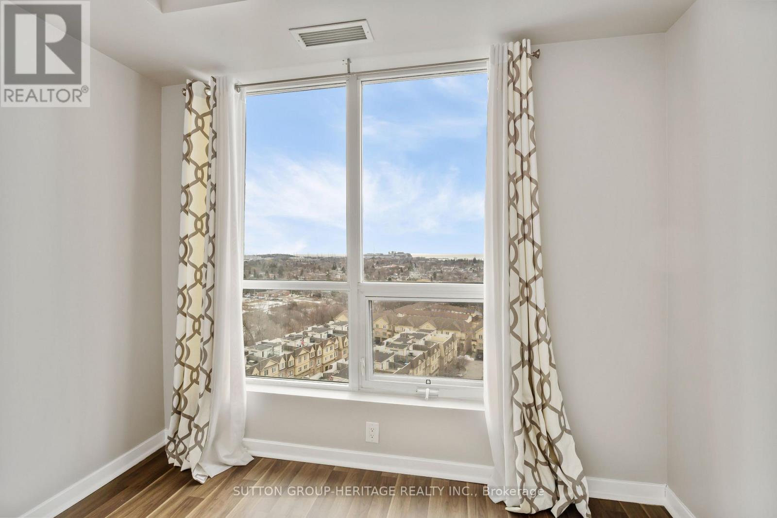 1415 - 1235 Bayly Street, Pickering, Ontario  L1W 1L7 - Photo 28 - E12873276