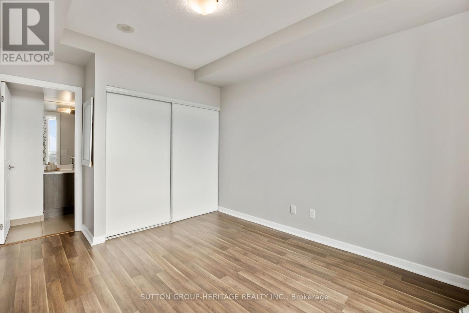 1415 - 1235 Bayly Street, Pickering, Ontario  L1W 1L7 - Photo 29 - E12873276