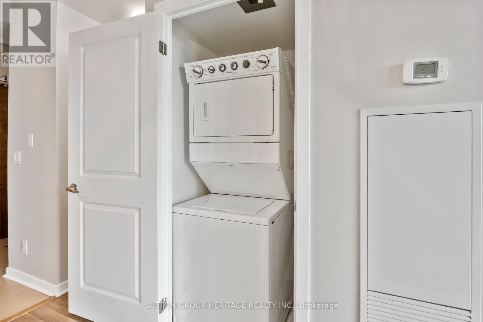 1415 - 1235 Bayly Street, Pickering, Ontario  L1W 1L7 - Photo 31 - E12873276