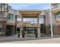 1415 - 1235 BAYLY STREET, Pickering, Ontario