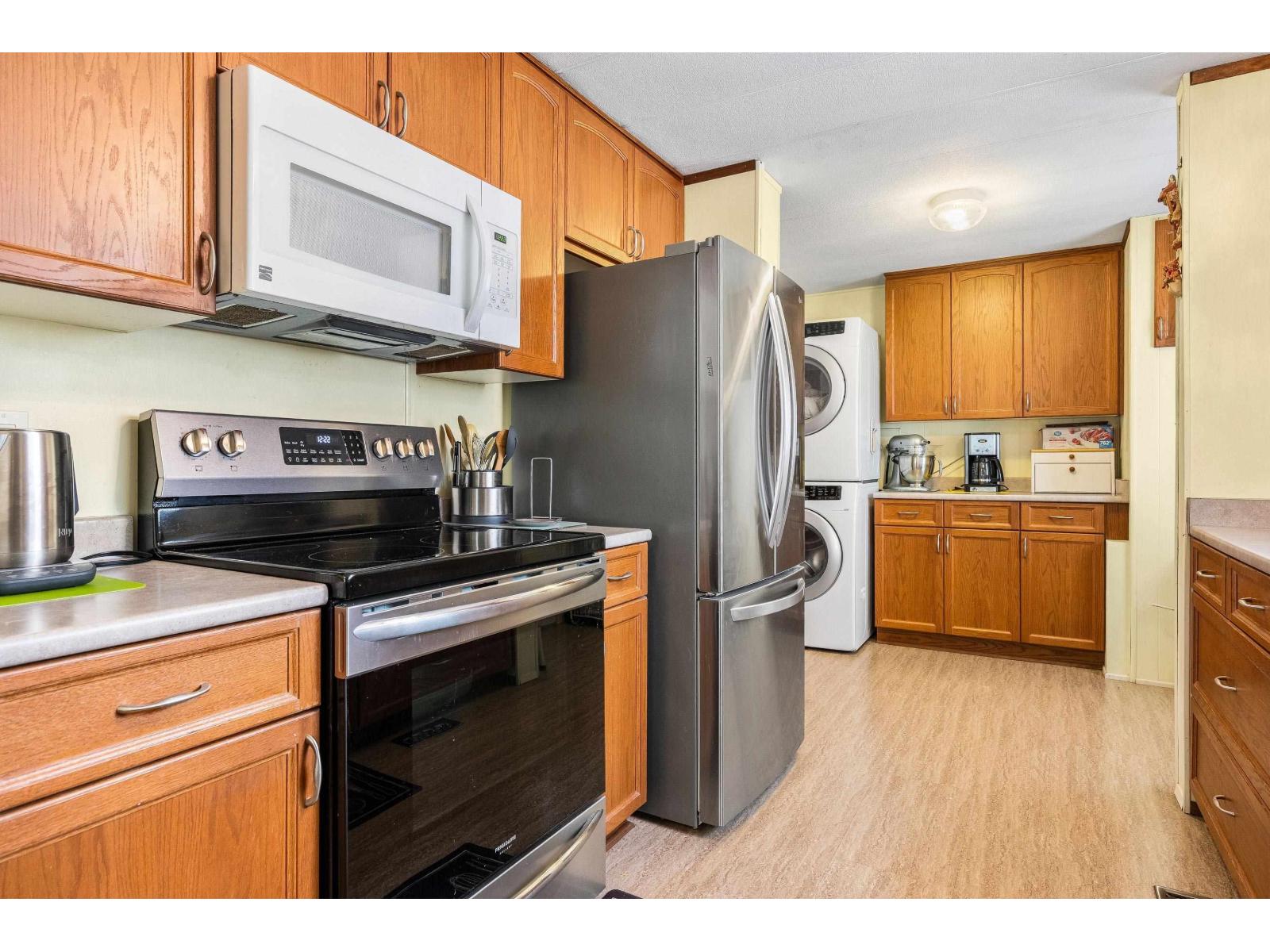 43 31313 Livingstone Avenue, Abbotsford, British Columbia  V2S 1M3 - Photo 17 - R3097076