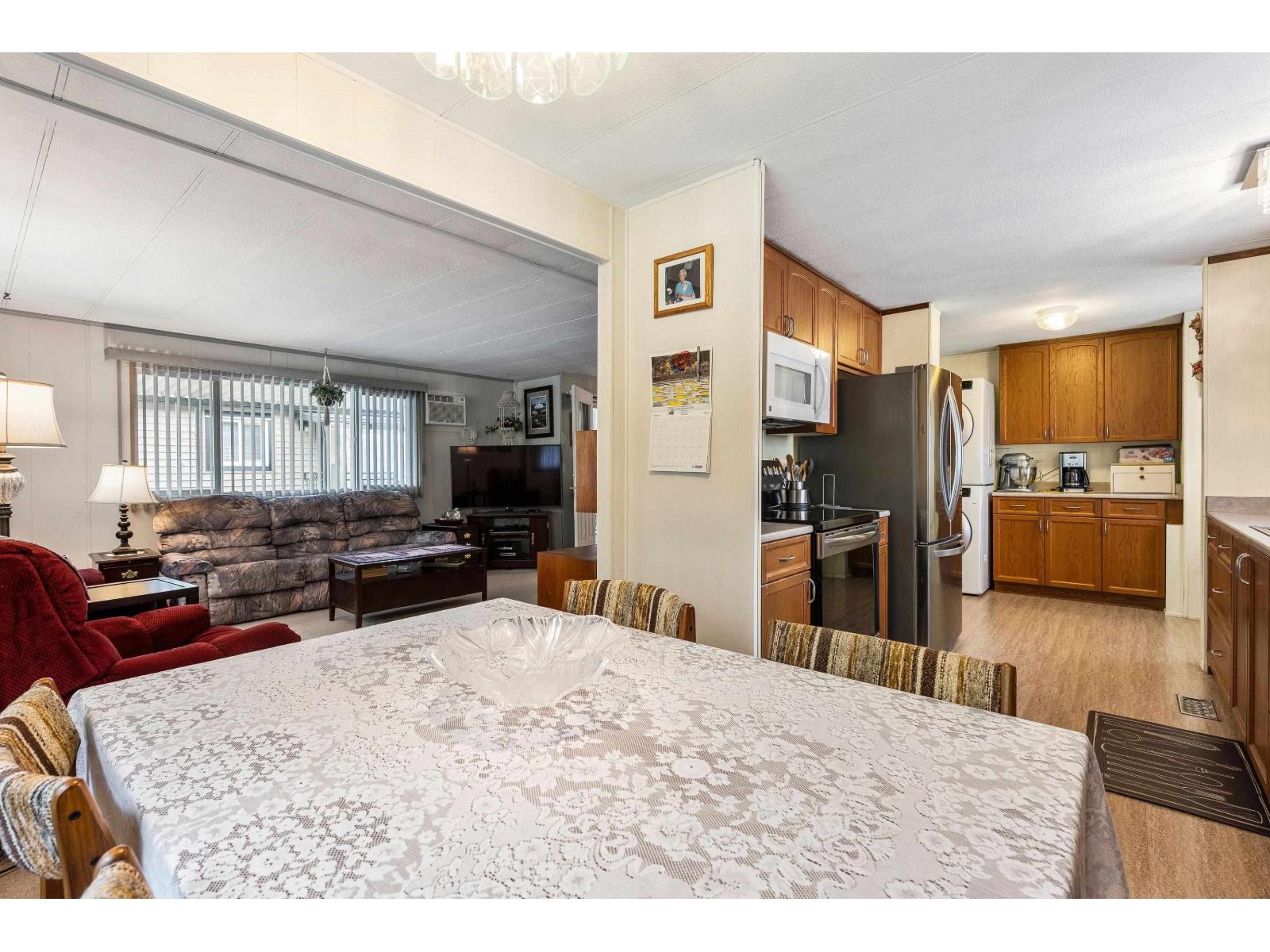 43 31313 Livingstone Avenue, Abbotsford, British Columbia  V2S 1M3 - Photo 13 - R3097076