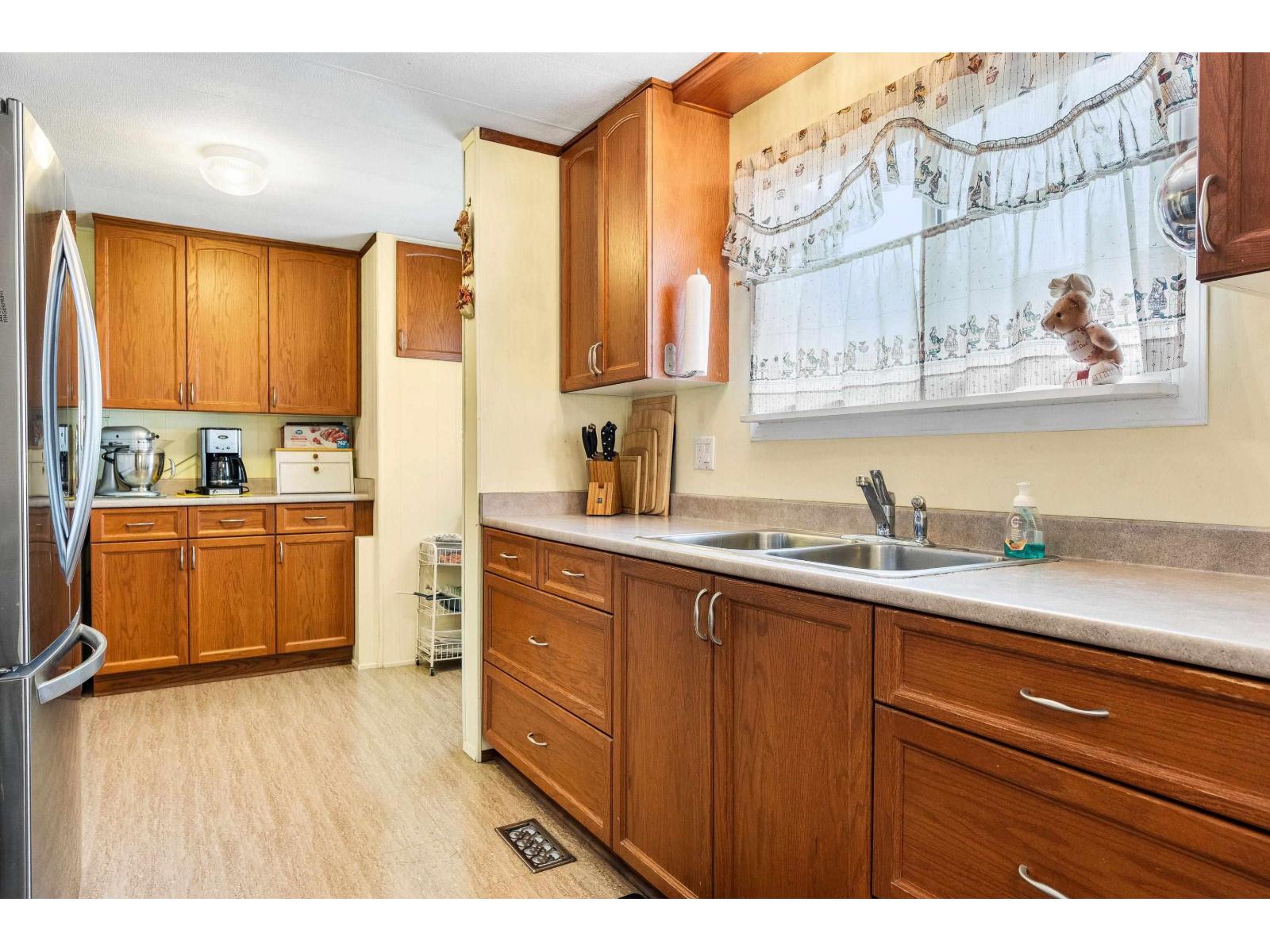 43 31313 Livingstone Avenue, Abbotsford, British Columbia  V2S 1M3 - Photo 16 - R3097076