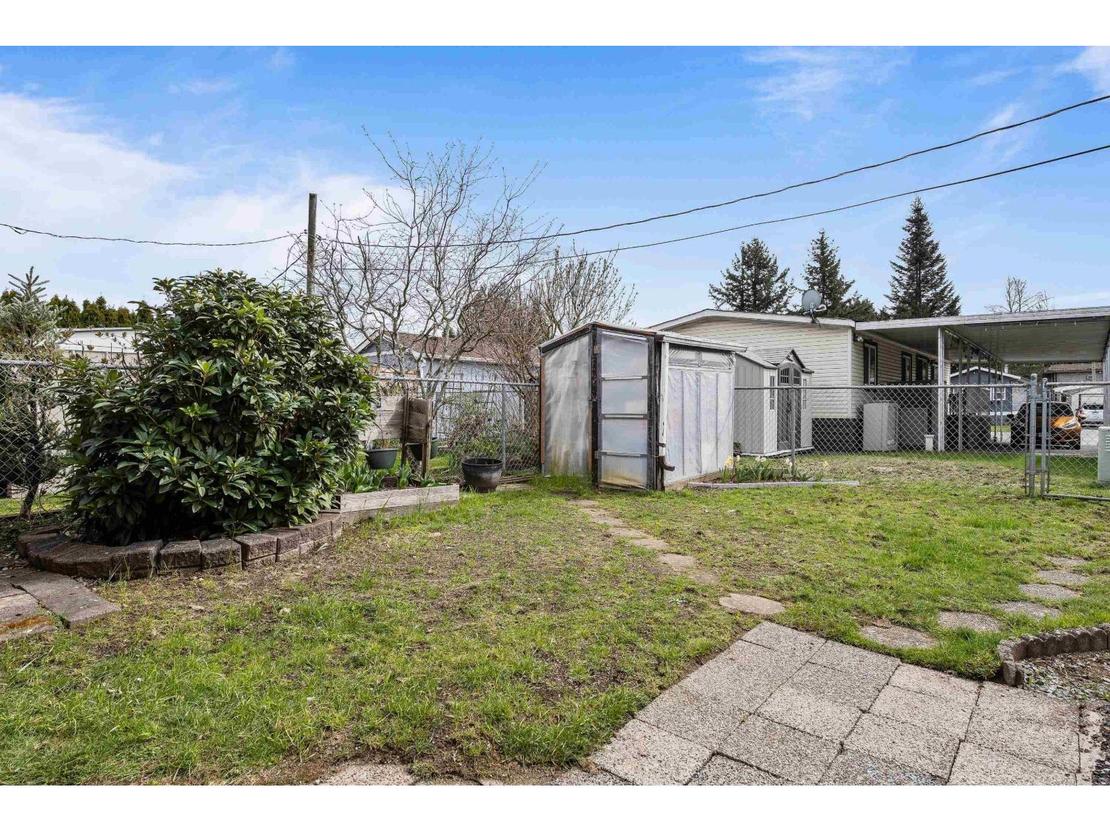 43 31313 Livingstone Avenue, Abbotsford, British Columbia  V2S 1M3 - Photo 26 - R3097076