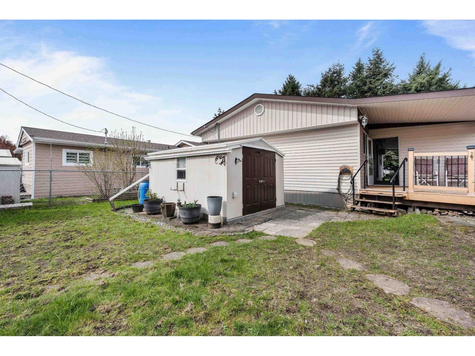 43 31313 Livingstone Avenue, Abbotsford, British Columbia  V2S 1M3 - Photo 29 - R3097076