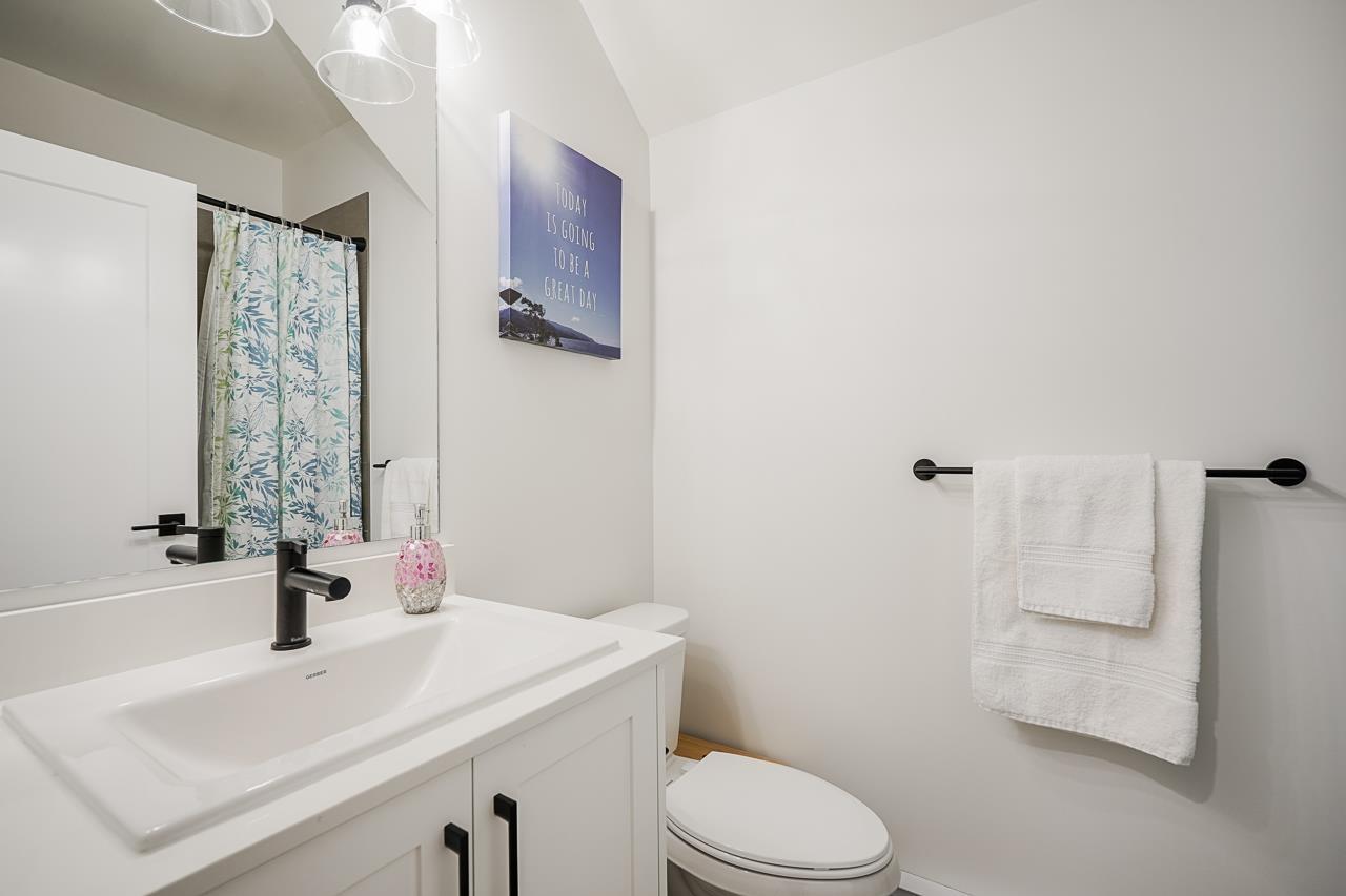 19623 76a Avenue, Langley, British Columbia  V2Y 3V3 - Photo 29 - R3098579