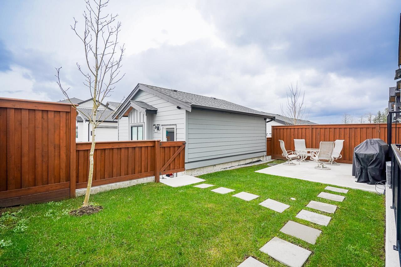 19623 76a Avenue, Langley, British Columbia  V2Y 3V3 - Photo 31 - R3098579