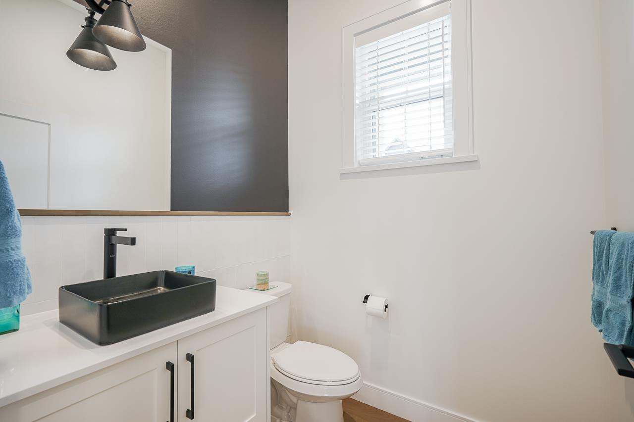 19623 76a Avenue, Langley, British Columbia  V2Y 3V3 - Photo 13 - R3098579