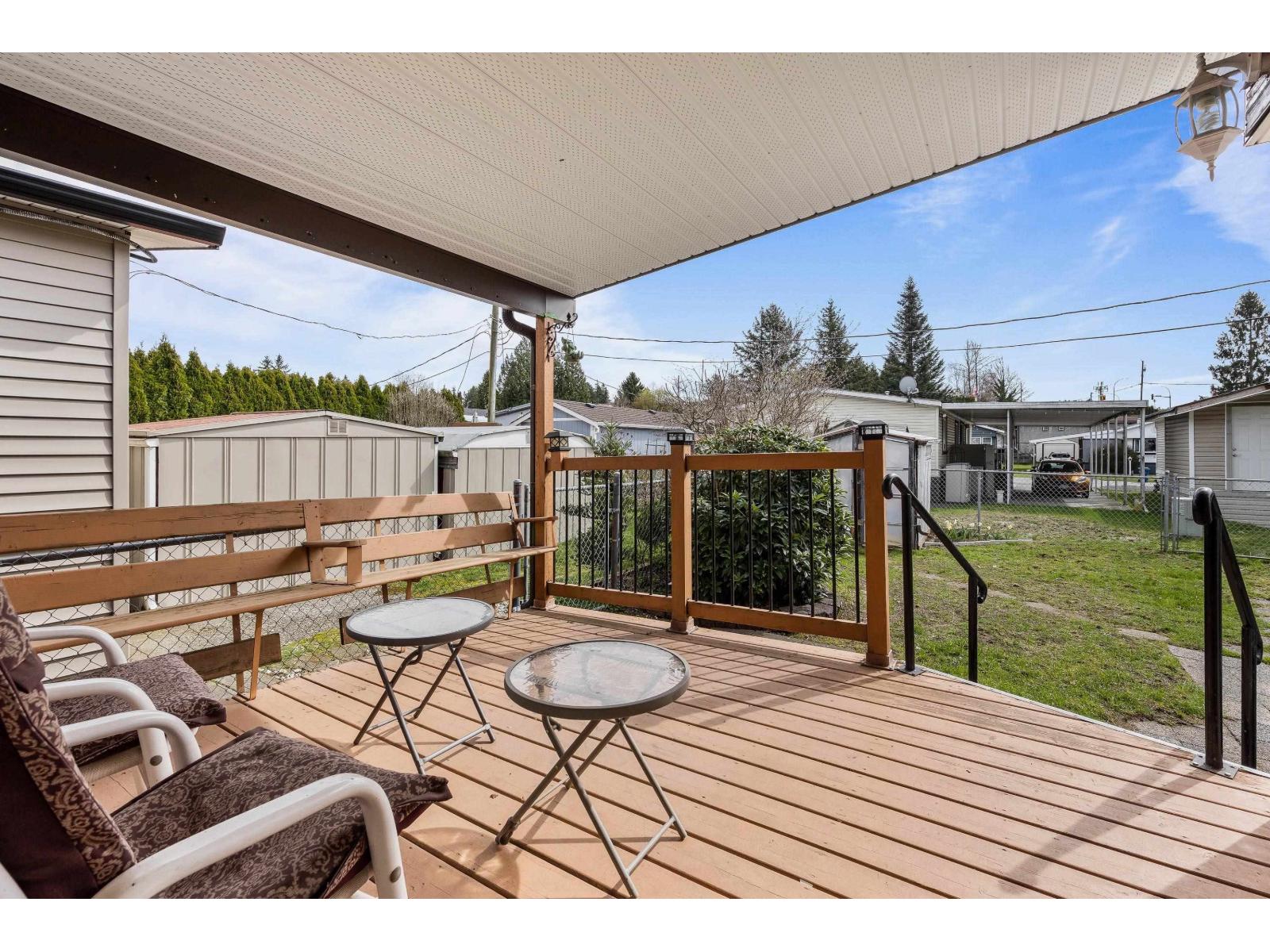 43 31313 Livingstone Avenue, Abbotsford, British Columbia  V2S 1M3 - Photo 24 - R3097076