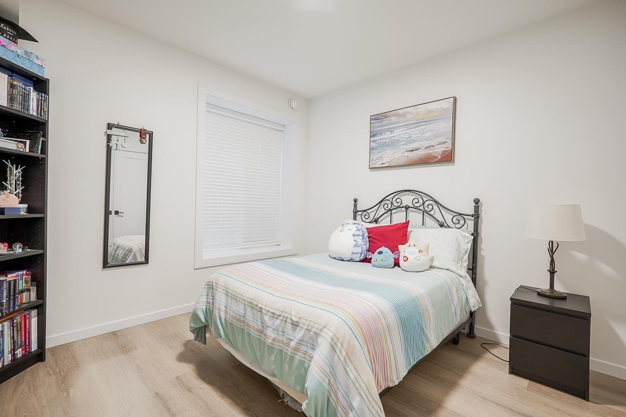 19623 76a Avenue, Langley, British Columbia  V2Y 3V3 - Photo 27 - R3098579