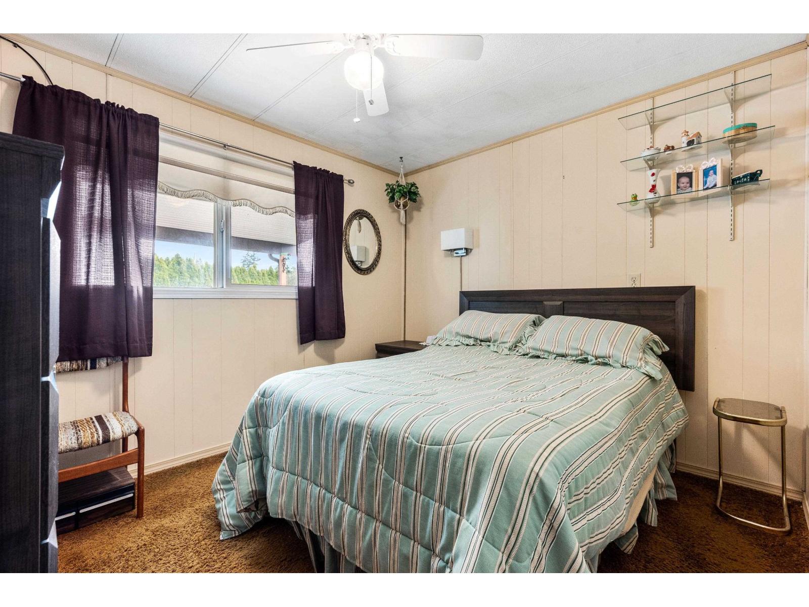 43 31313 Livingstone Avenue, Abbotsford, British Columbia  V2S 1M3 - Photo 21 - R3097076