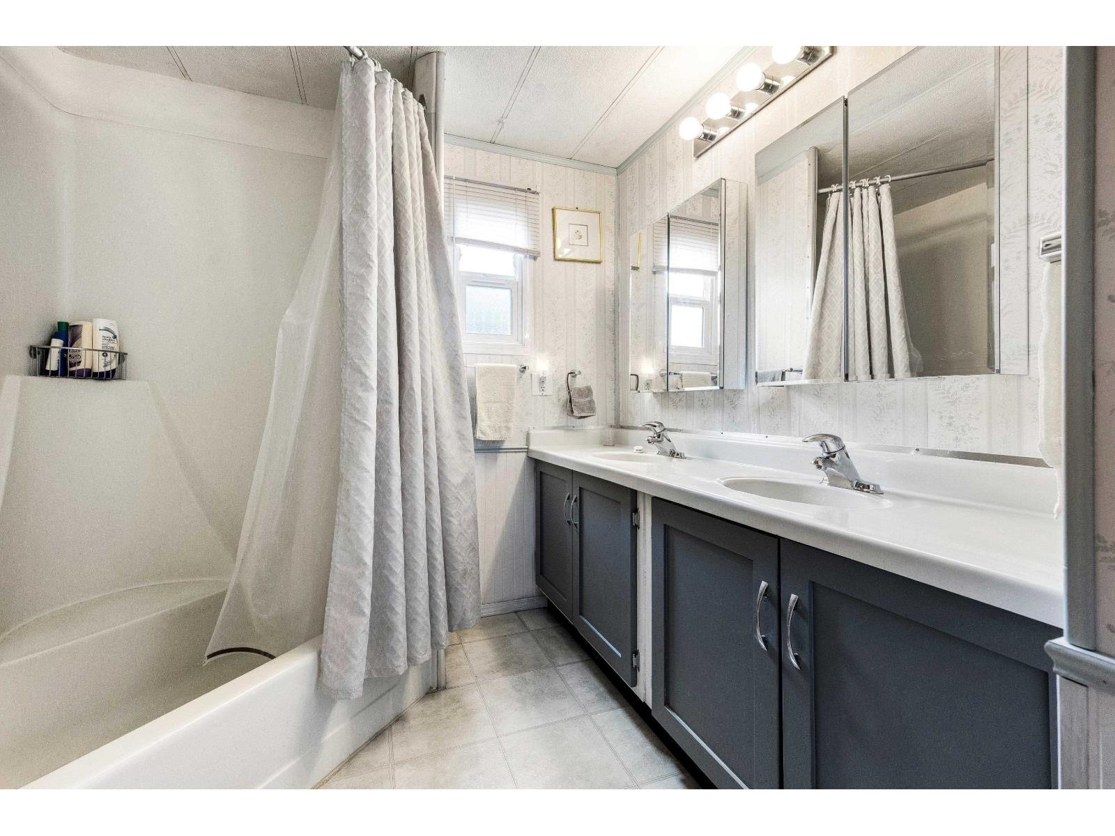 43 31313 Livingstone Avenue, Abbotsford, British Columbia  V2S 1M3 - Photo 22 - R3097076