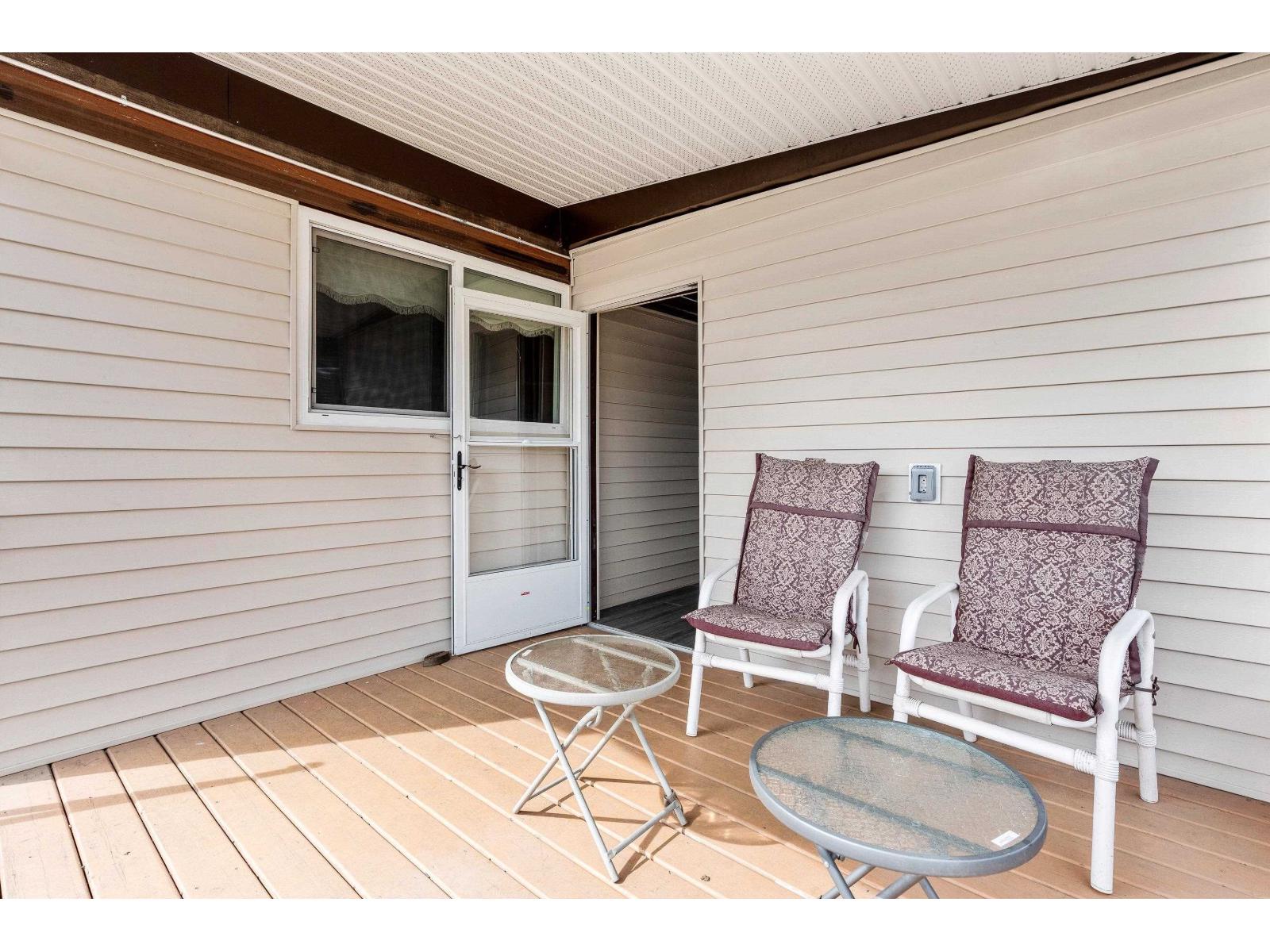 43 31313 Livingstone Avenue, Abbotsford, British Columbia  V2S 1M3 - Photo 25 - R3097076