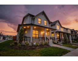 19623 76A AVENUE, Langley, British Columbia