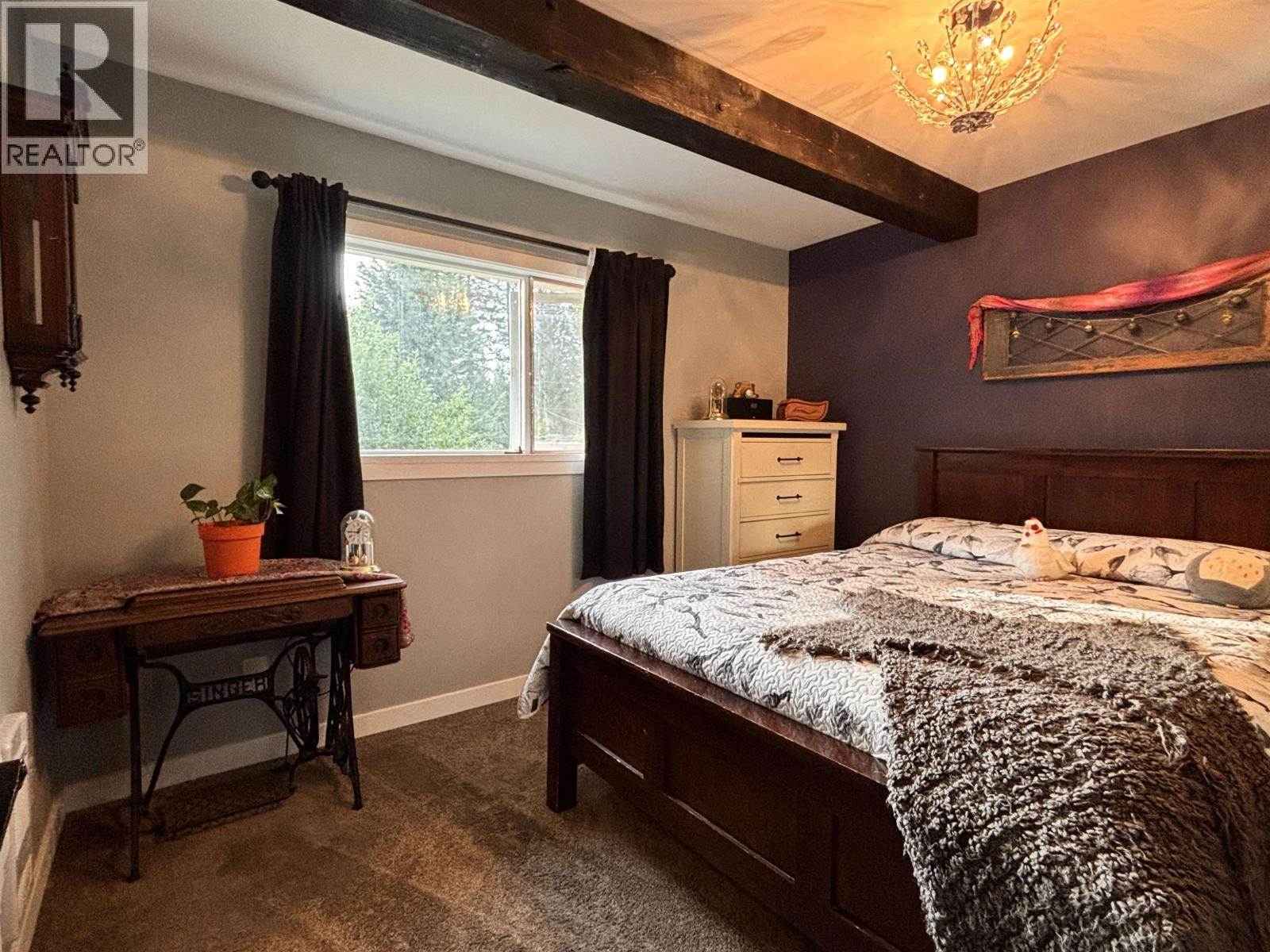 6201 Finn Road, 100 Mile House, British Columbia  V0K 2E3 - Photo 12 - R3098950