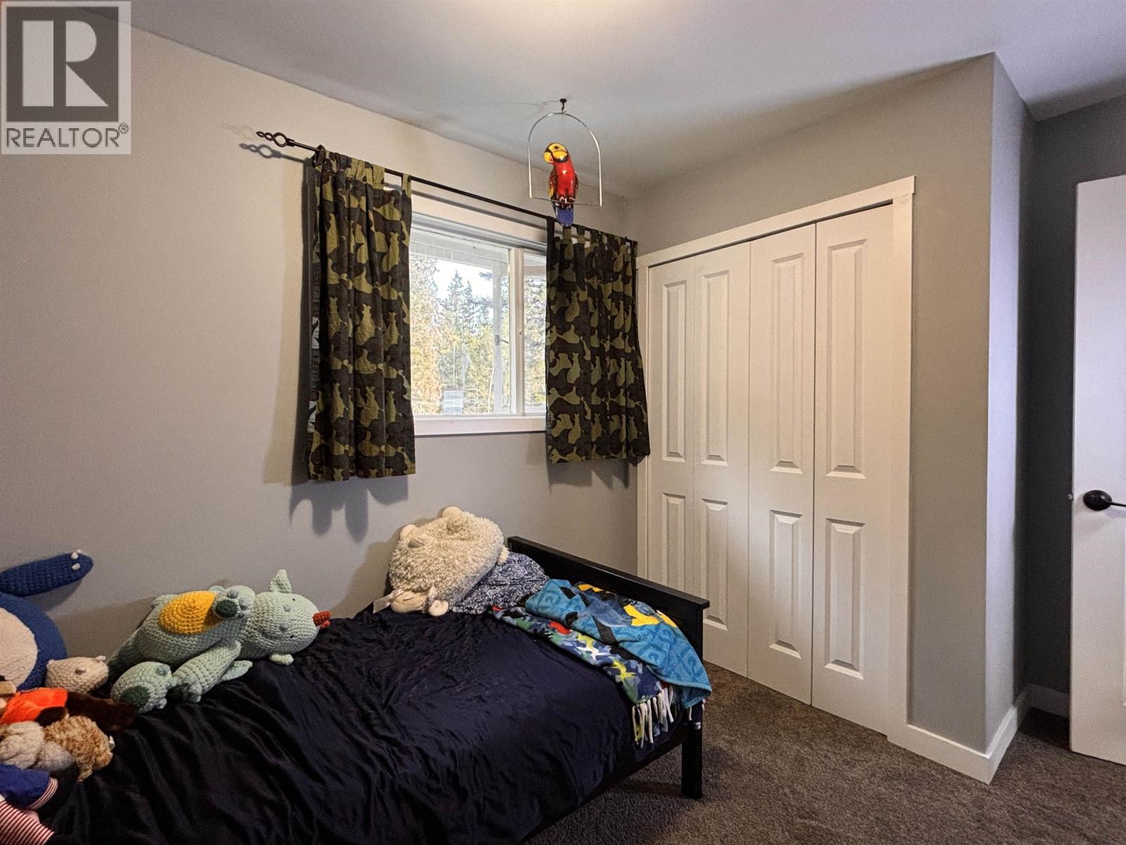 6201 Finn Road, 100 Mile House, British Columbia  V0K 2E3 - Photo 16 - R3098950