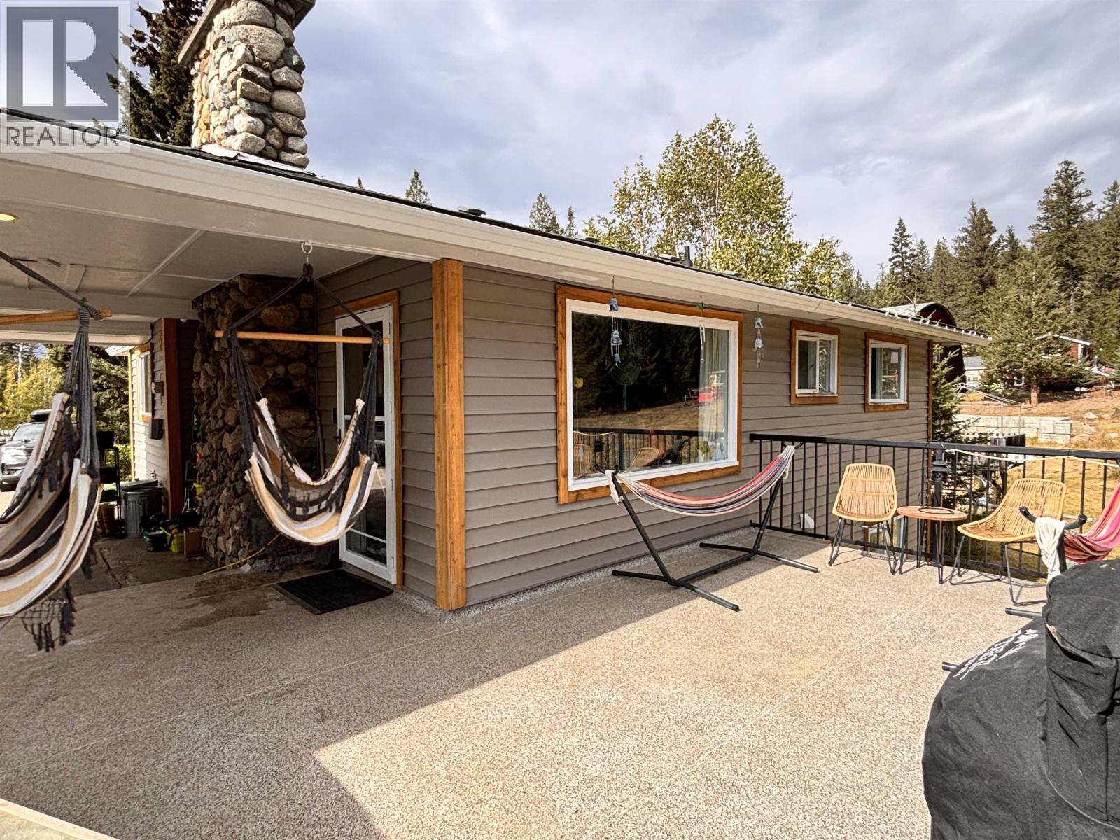 6201 Finn Road, 100 Mile House, British Columbia  V0K 2E3 - Photo 26 - R3098950