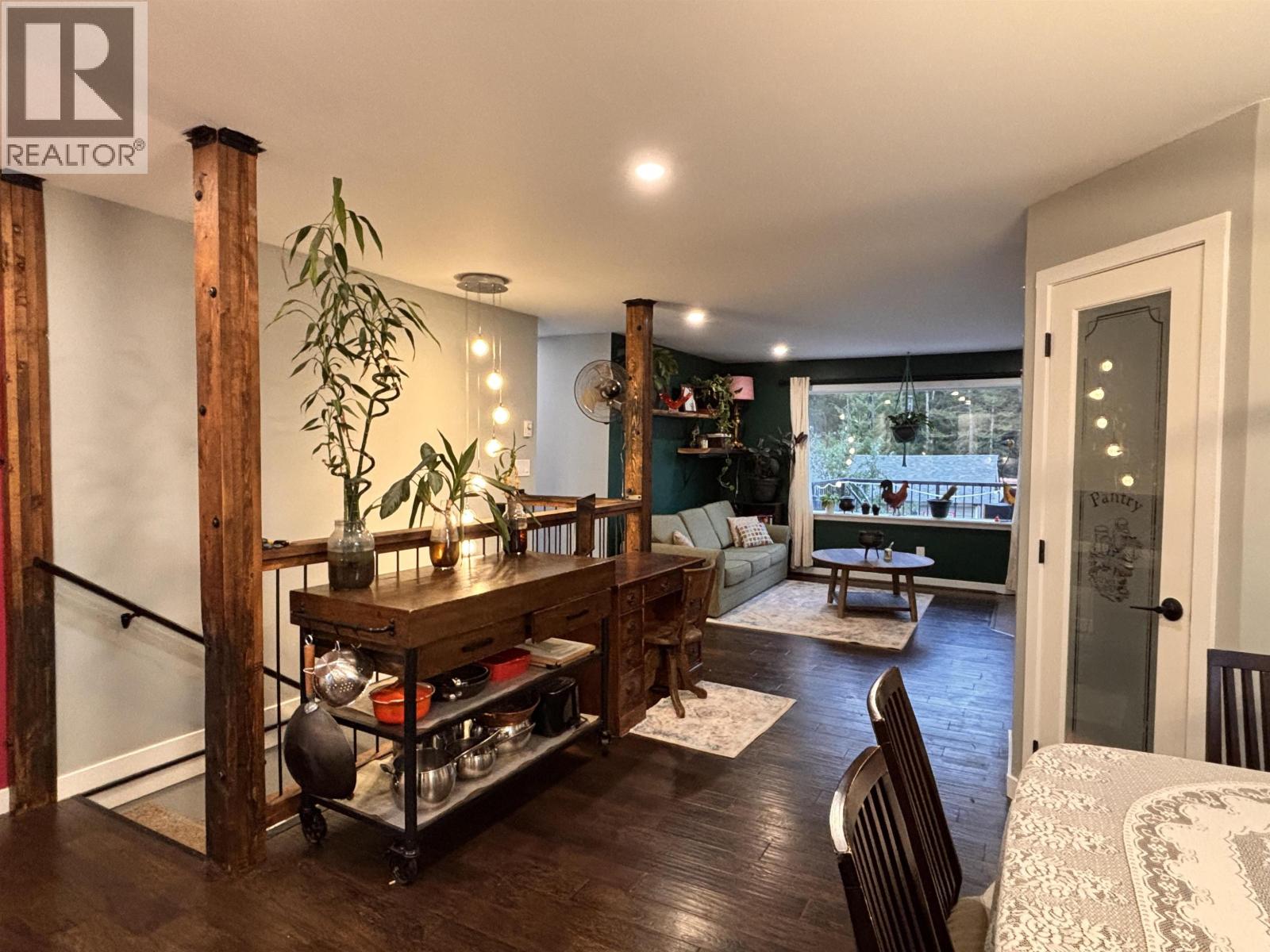 6201 Finn Road, 100 Mile House, British Columbia  V0K 2E3 - Photo 8 - R3098950