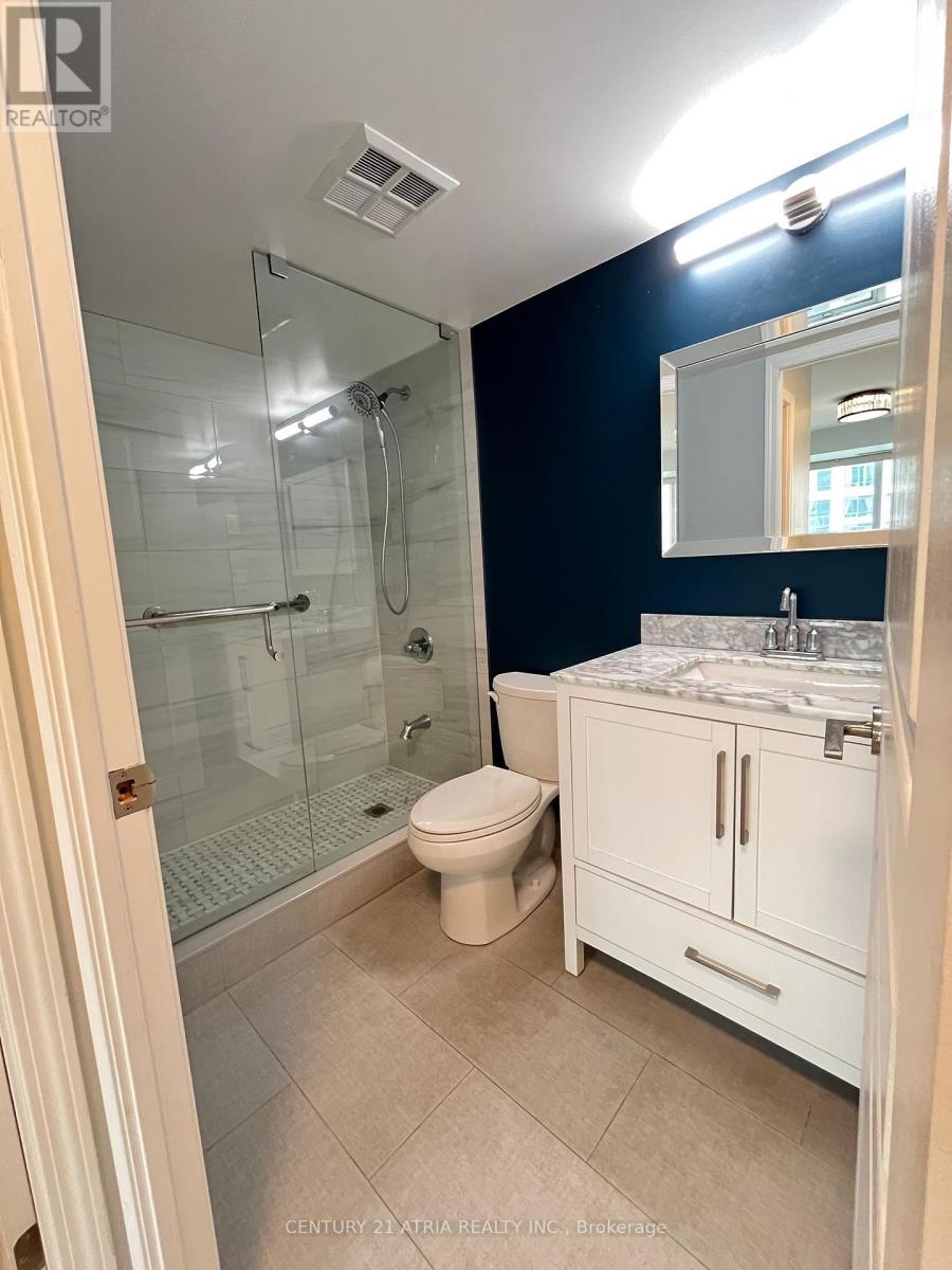 818 - 55 South Town Centre Boulevard, Markham, Ontario  L6G 0B1 - Photo 10 - N12871802