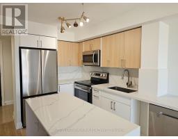 417 - 20 NORTH PARK ROAD, Vaughan, Ontario